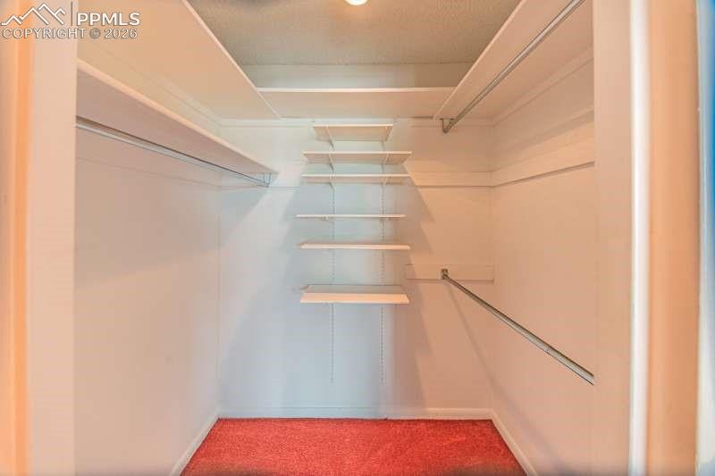 Photo 16 of 411 Lakewood Circle #B1112, Colorado Springs
