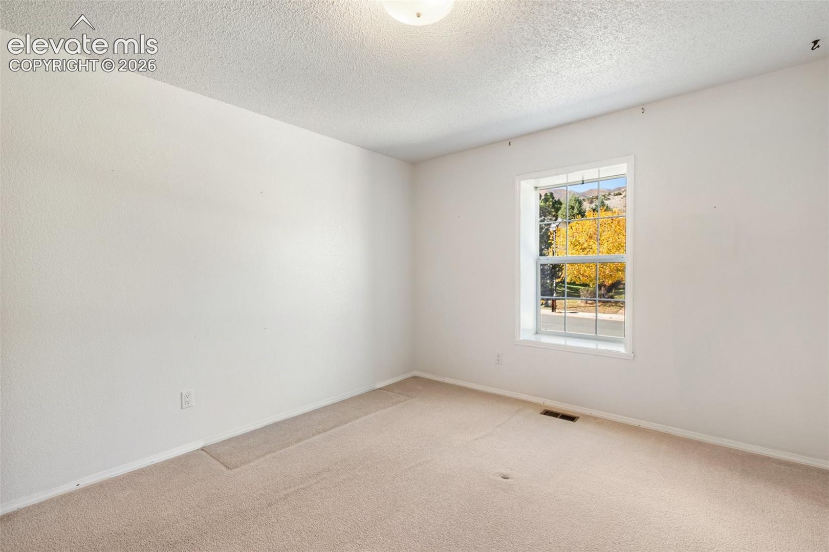 Photo 29 of 2535 Ramsgate Terrace, Colorado Springs