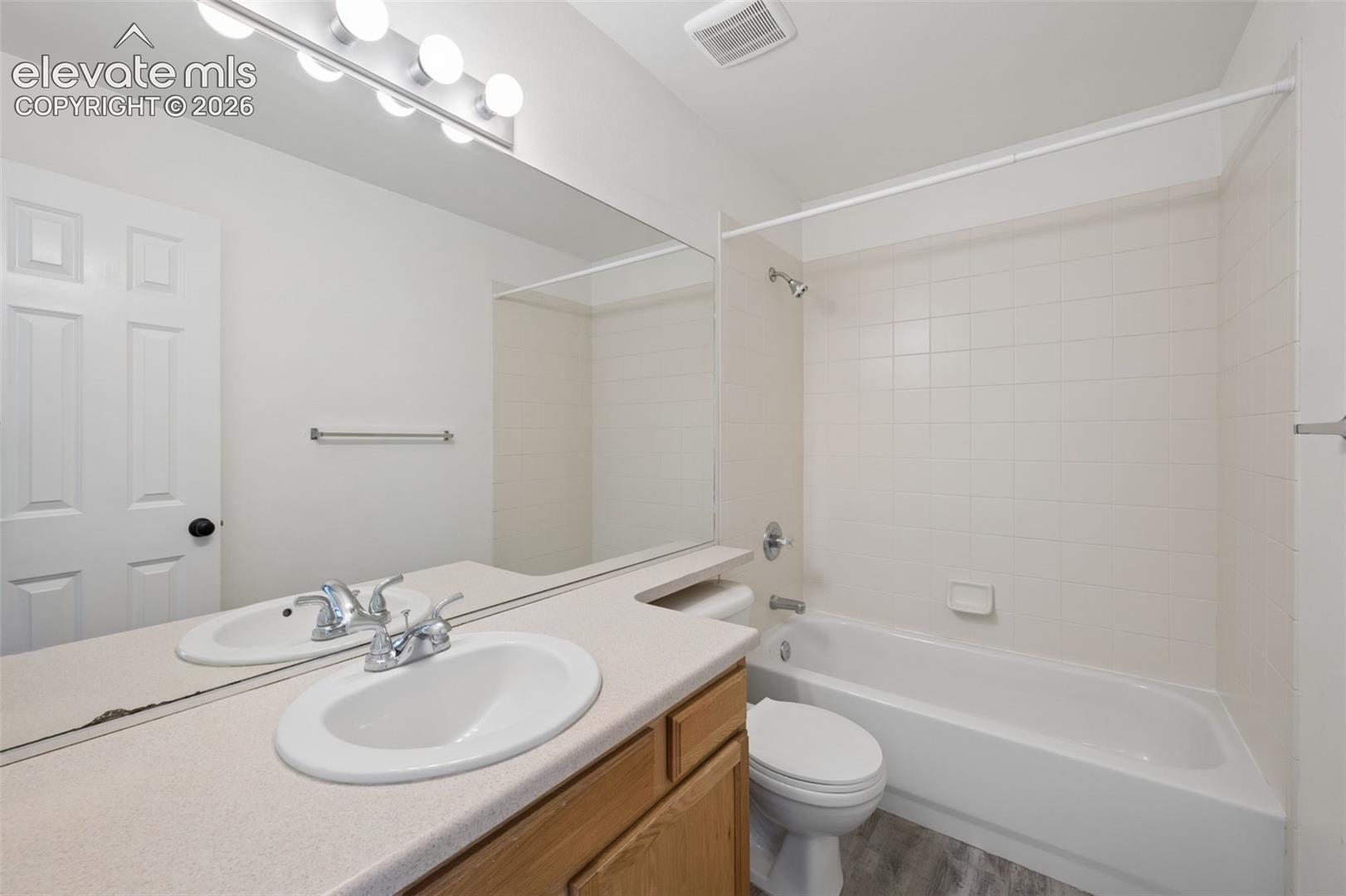 Photo 21 of 4920 Little Wolf Court, Colorado Springs