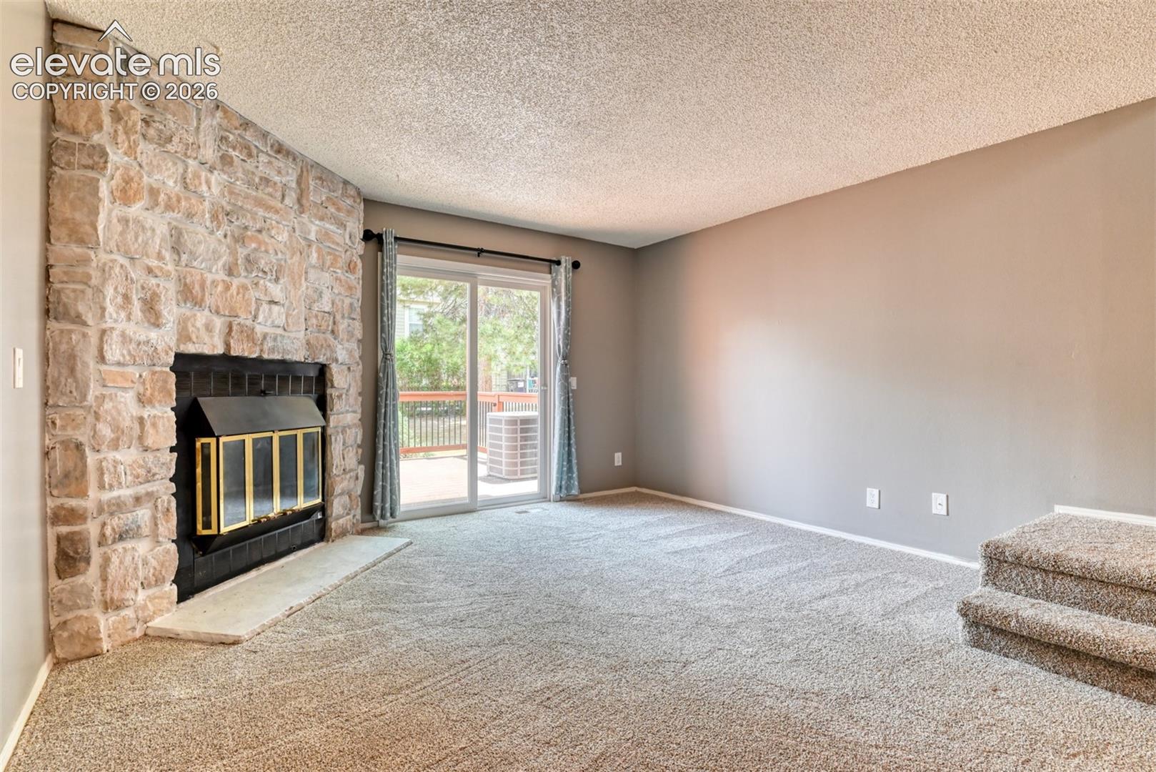 Photo 14 of 3374 Queen Anne Way, Colorado Springs