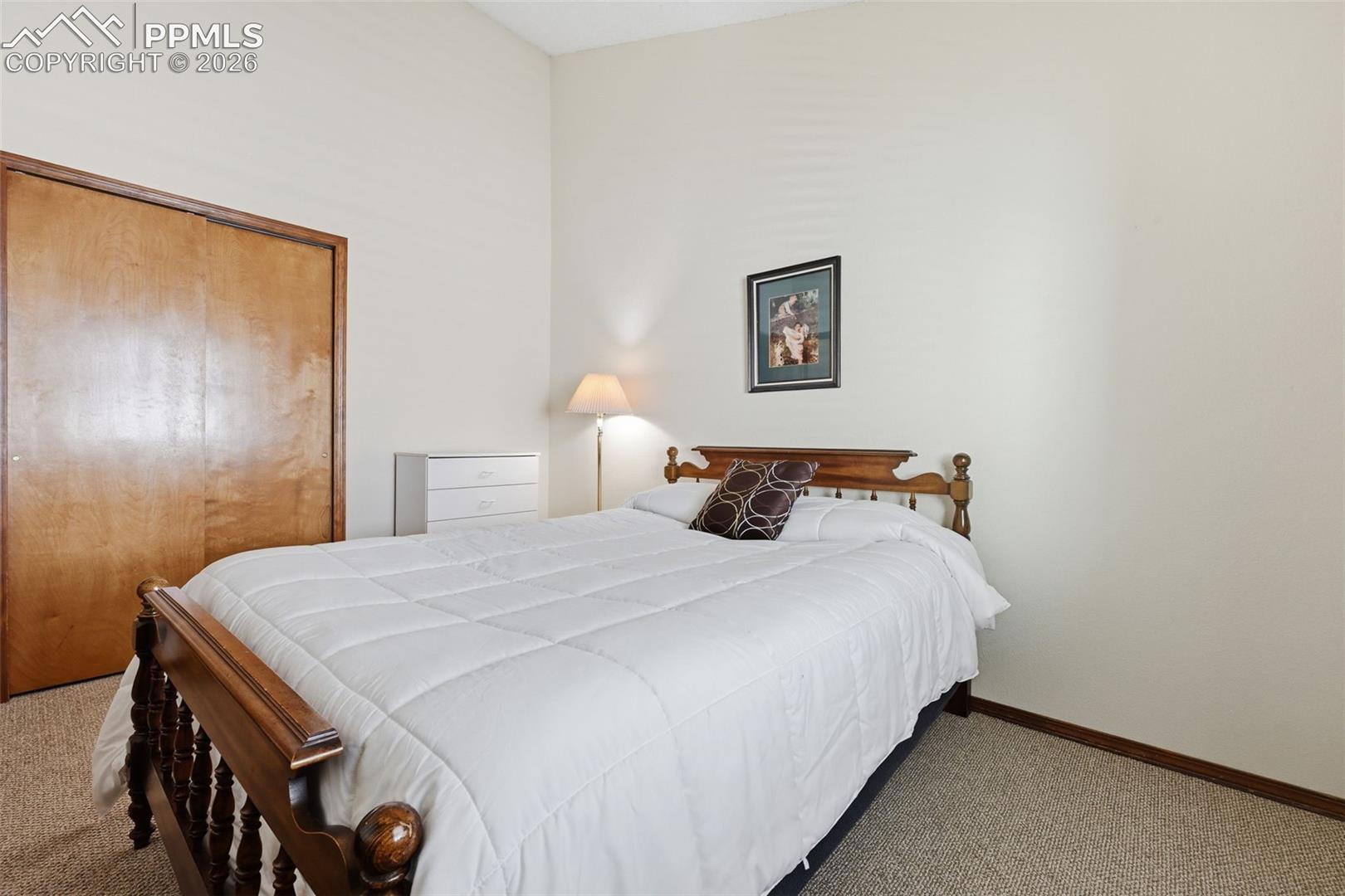 Photo 23 of 8237 Telegraph Drive, Colorado Springs
