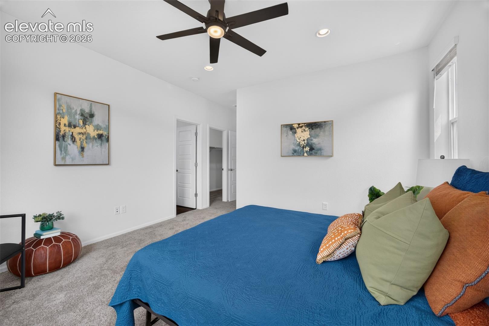 Photo 23 of 5332 Spalding Place, Longmont
