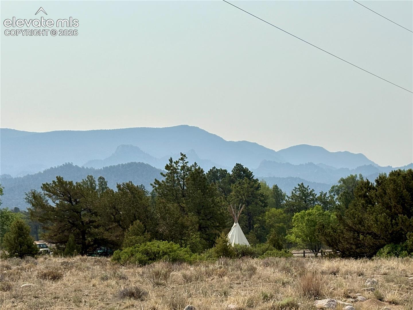 Photo 11 of 10795 County Road 197A #127, Nathrop