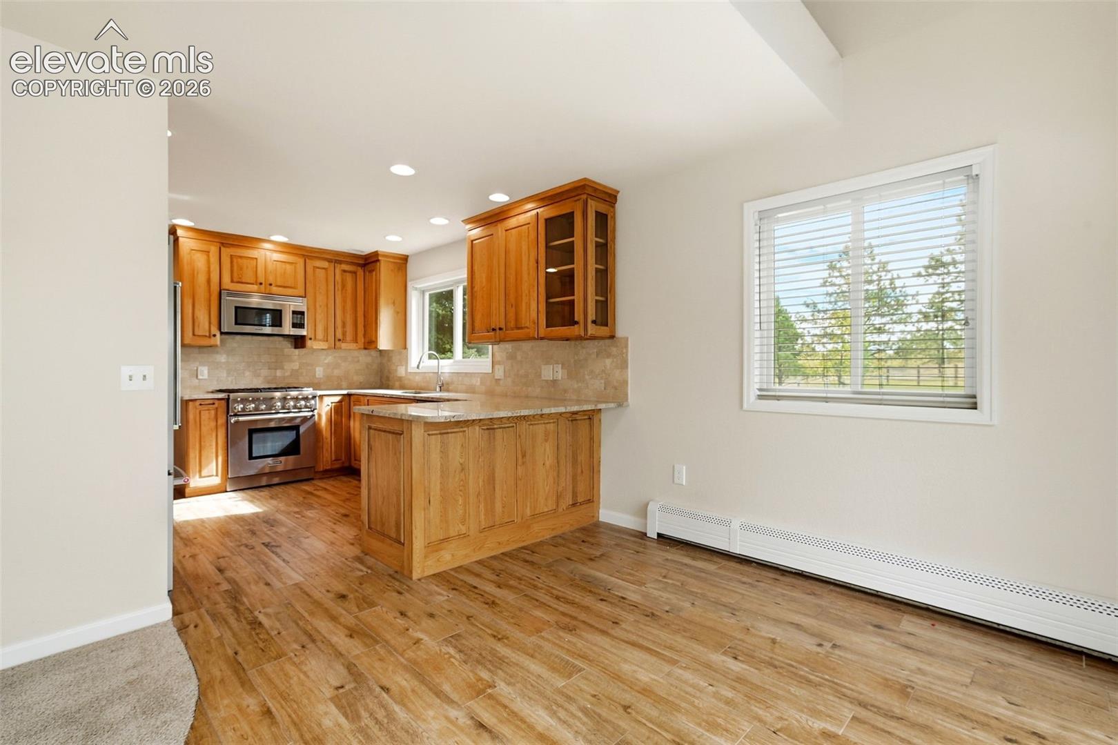 Photo 11 of 11656 Caribou Drive, Franktown