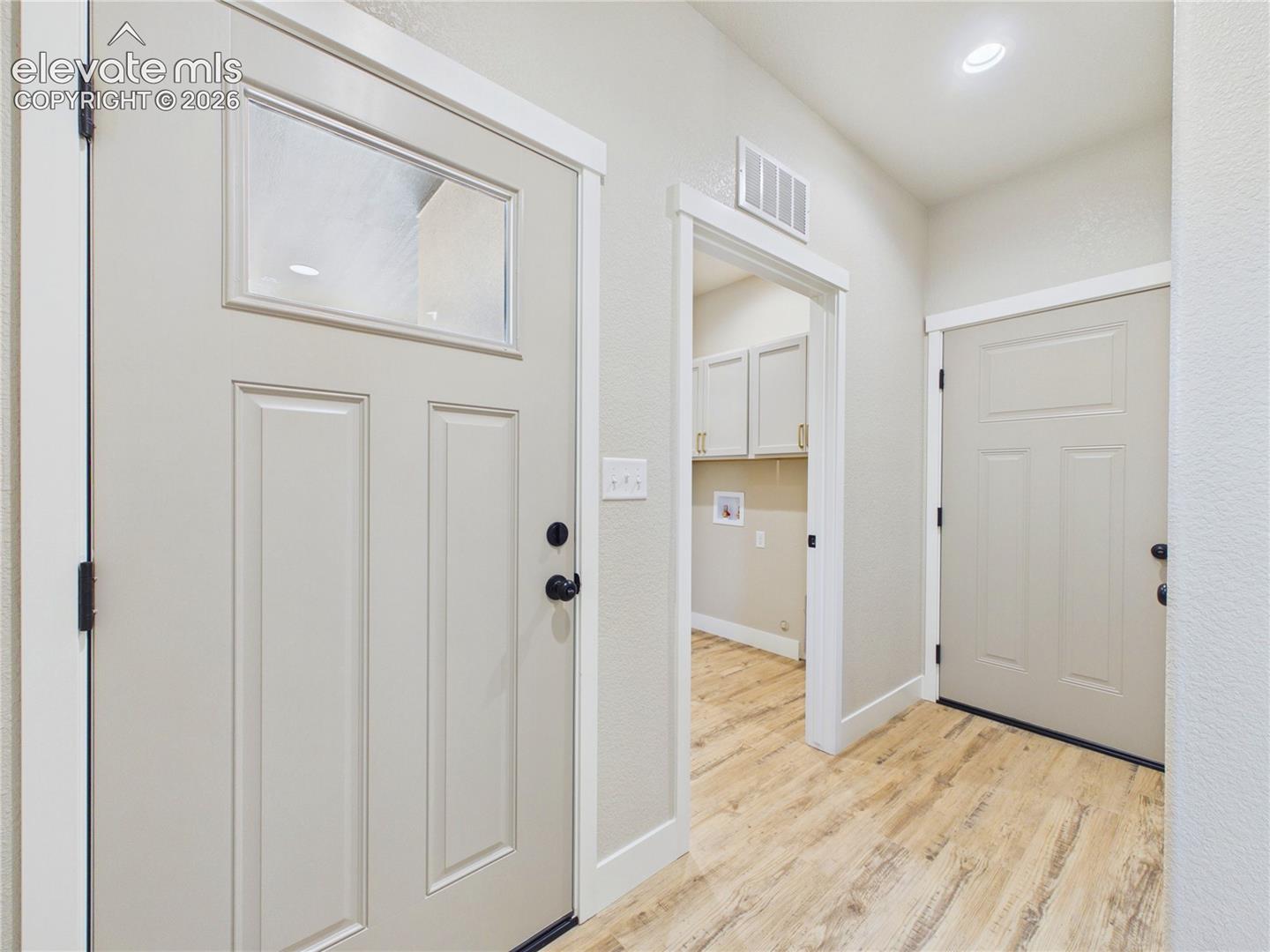 Photo 39 of 175 S Wiggins Drive, Pueblo West