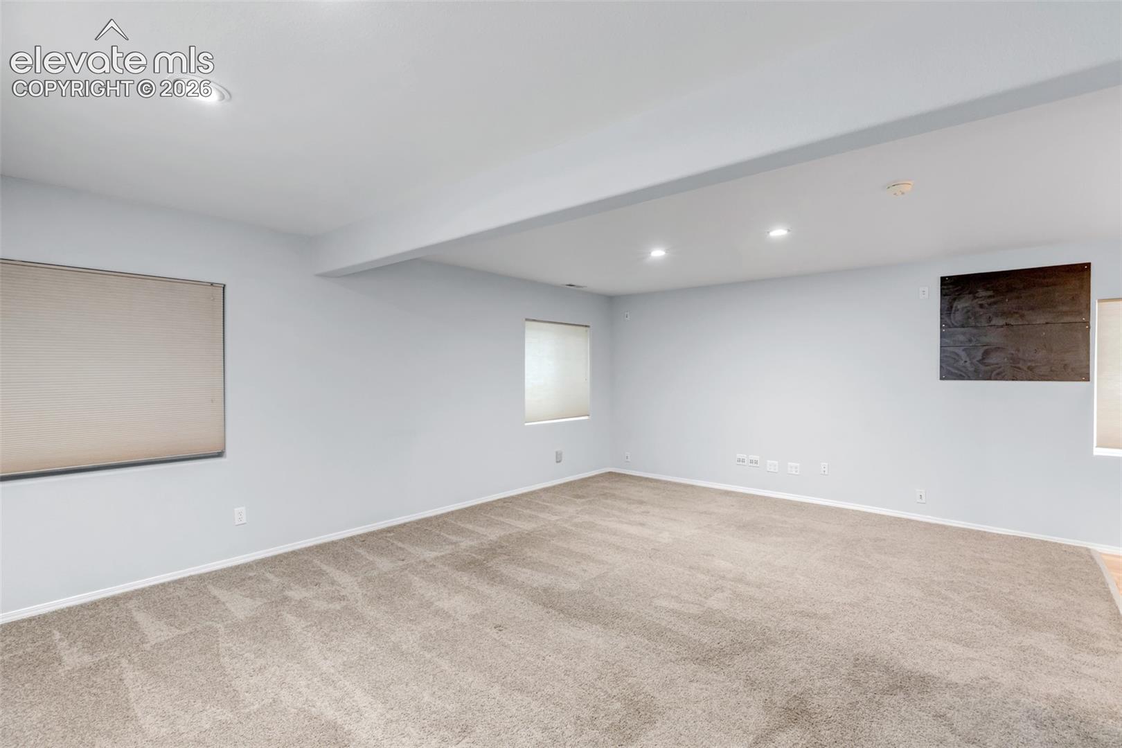 Photo 30 of 4359 Prairie Willow Drive, Colorado Springs