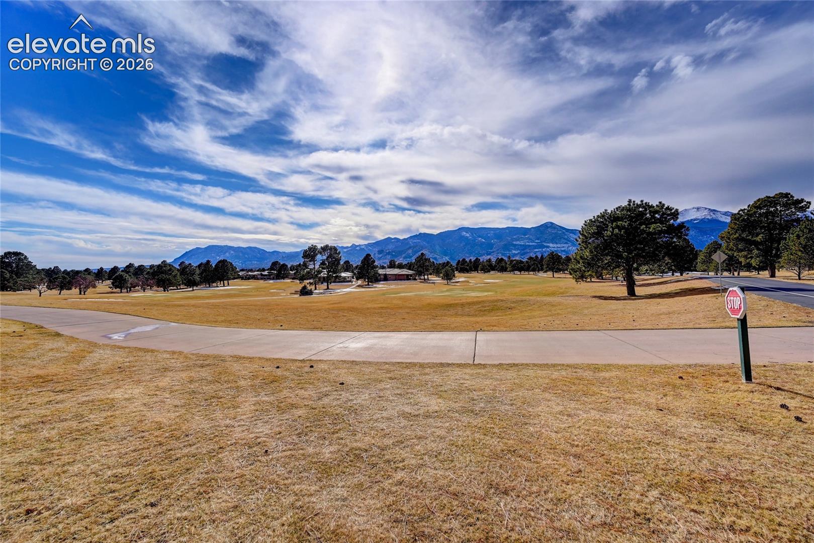 Photo 18 of 1970 Hill Lane, Colorado Springs