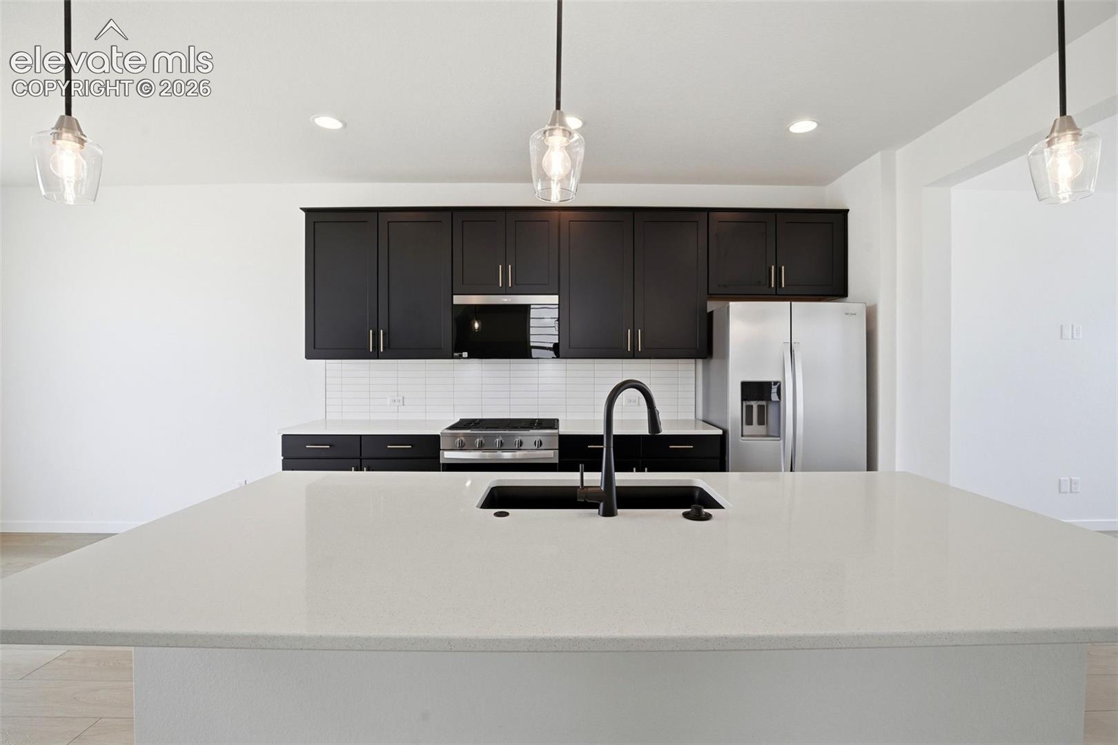 Photo 27 of 9432 Traveler Terrace, Colorado Springs