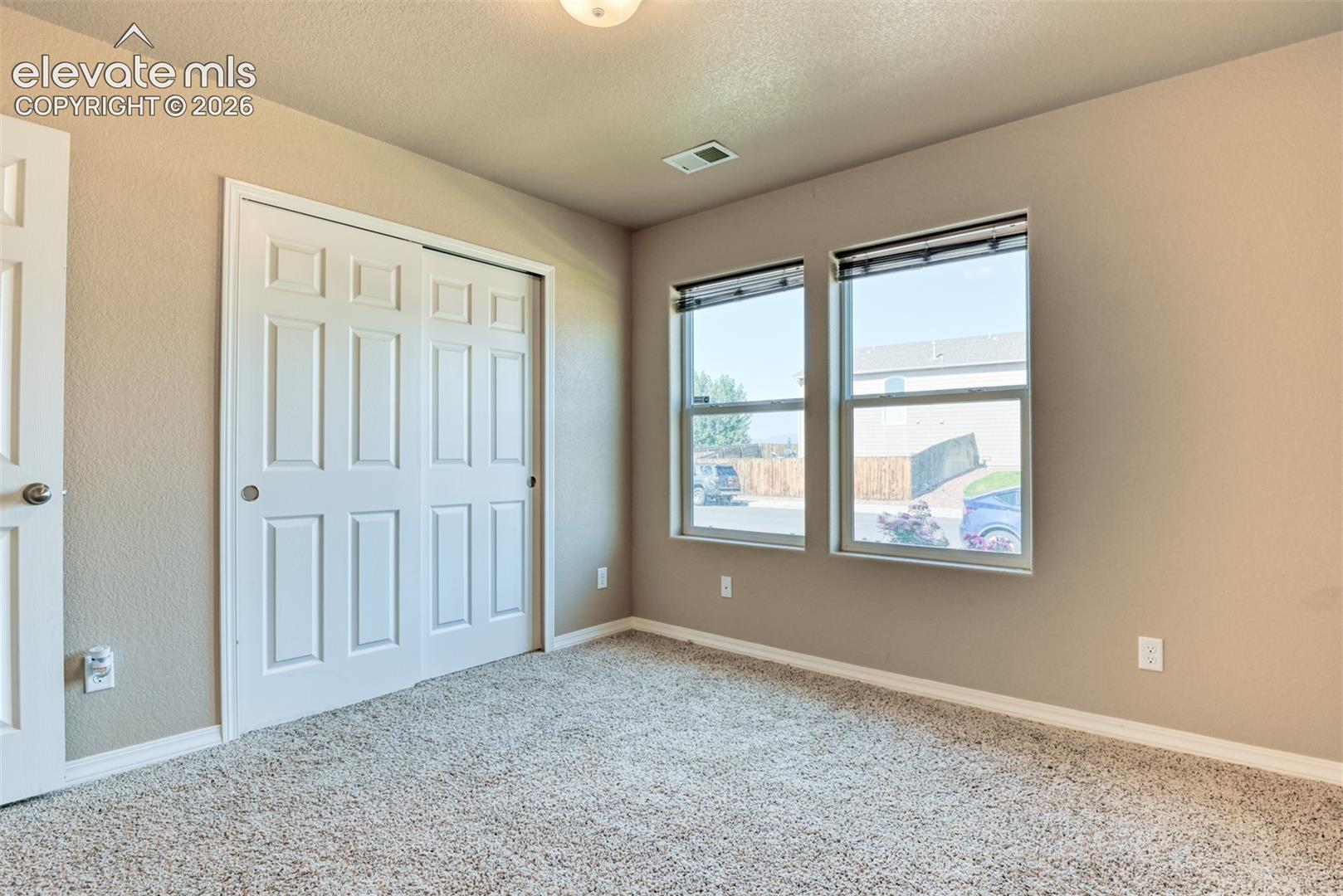 Photo 28 of 3895 Shining Star Drive, Colorado Springs