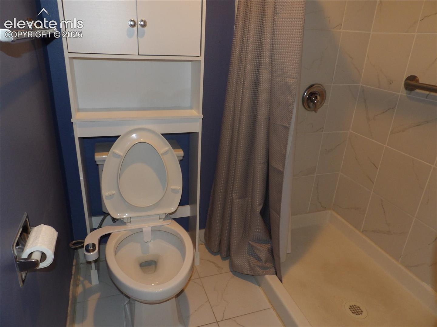 Photo 12 of 4771 Daybreak Circle, Colorado Springs