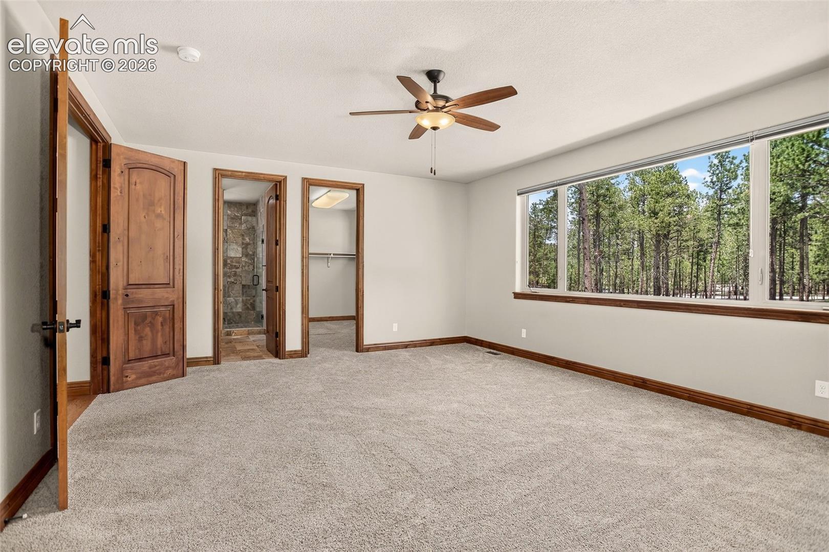 Photo 22 of 6905 Wildridge Road, Colorado Springs