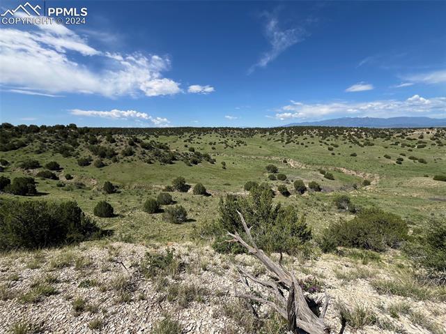 Photo 3 of Railroad Springs Road, Pueblo