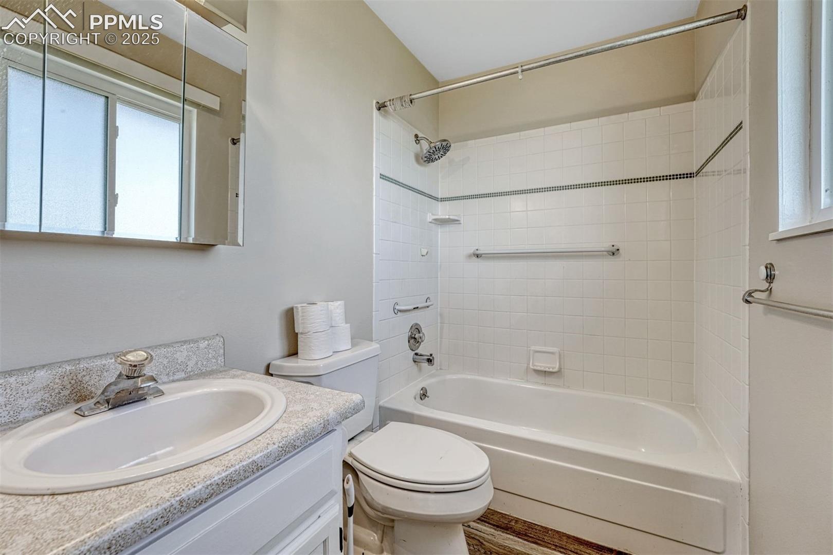 Photo 28 of 12895 Green Meadow Drive, Elbert