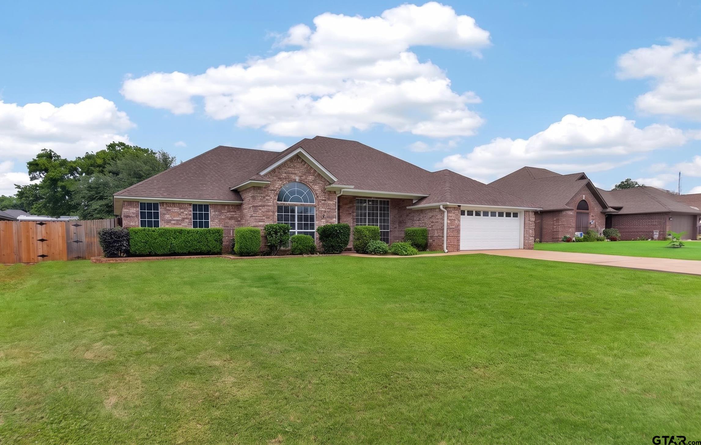 Featured Homes For You Featured Homes For You