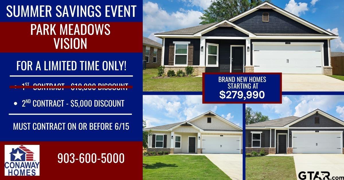 Featured Homes For You Featured Homes For You