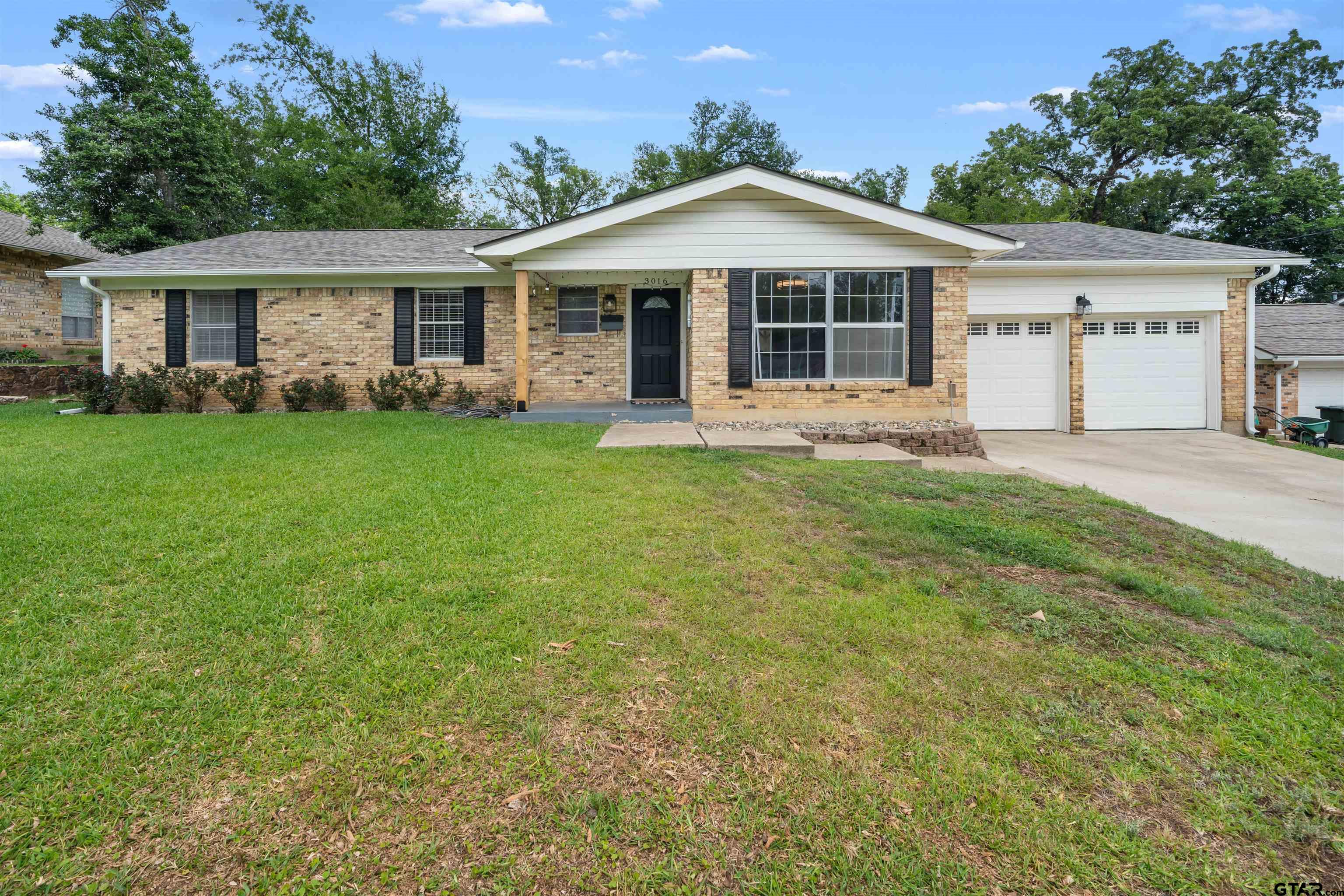 Featured Homes For You Featured Homes For You