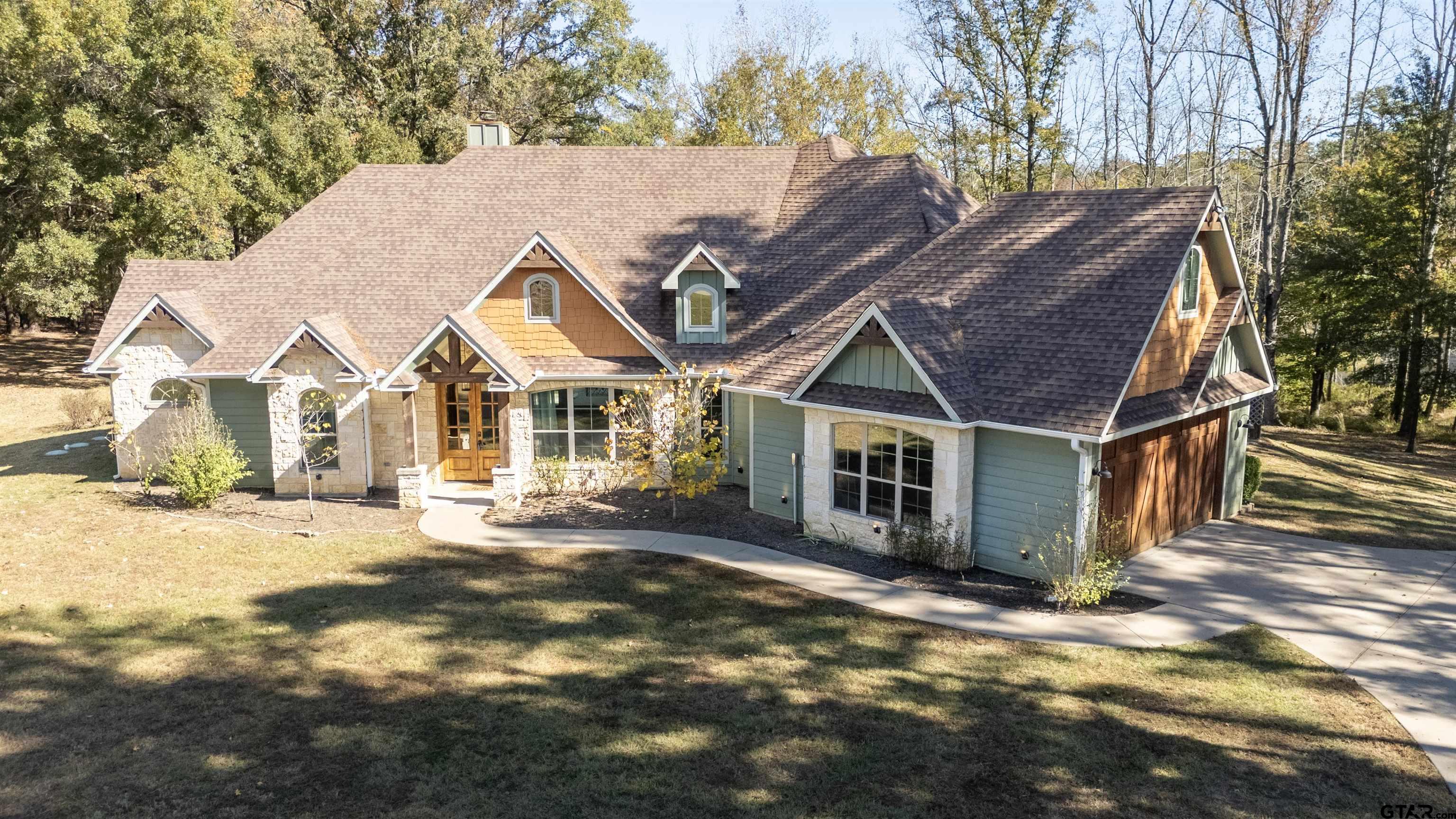 Featured Homes For You Featured Homes For You
