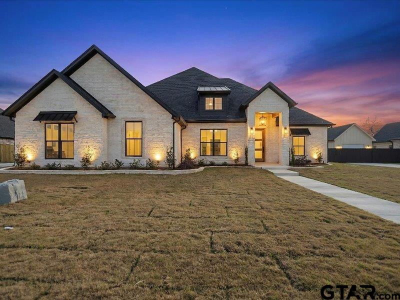 Featured Homes For You