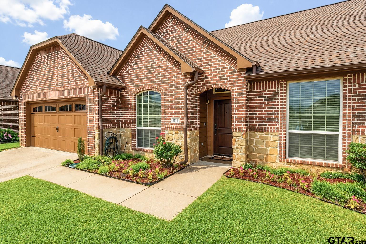 Featured Homes For You Featured Homes For You