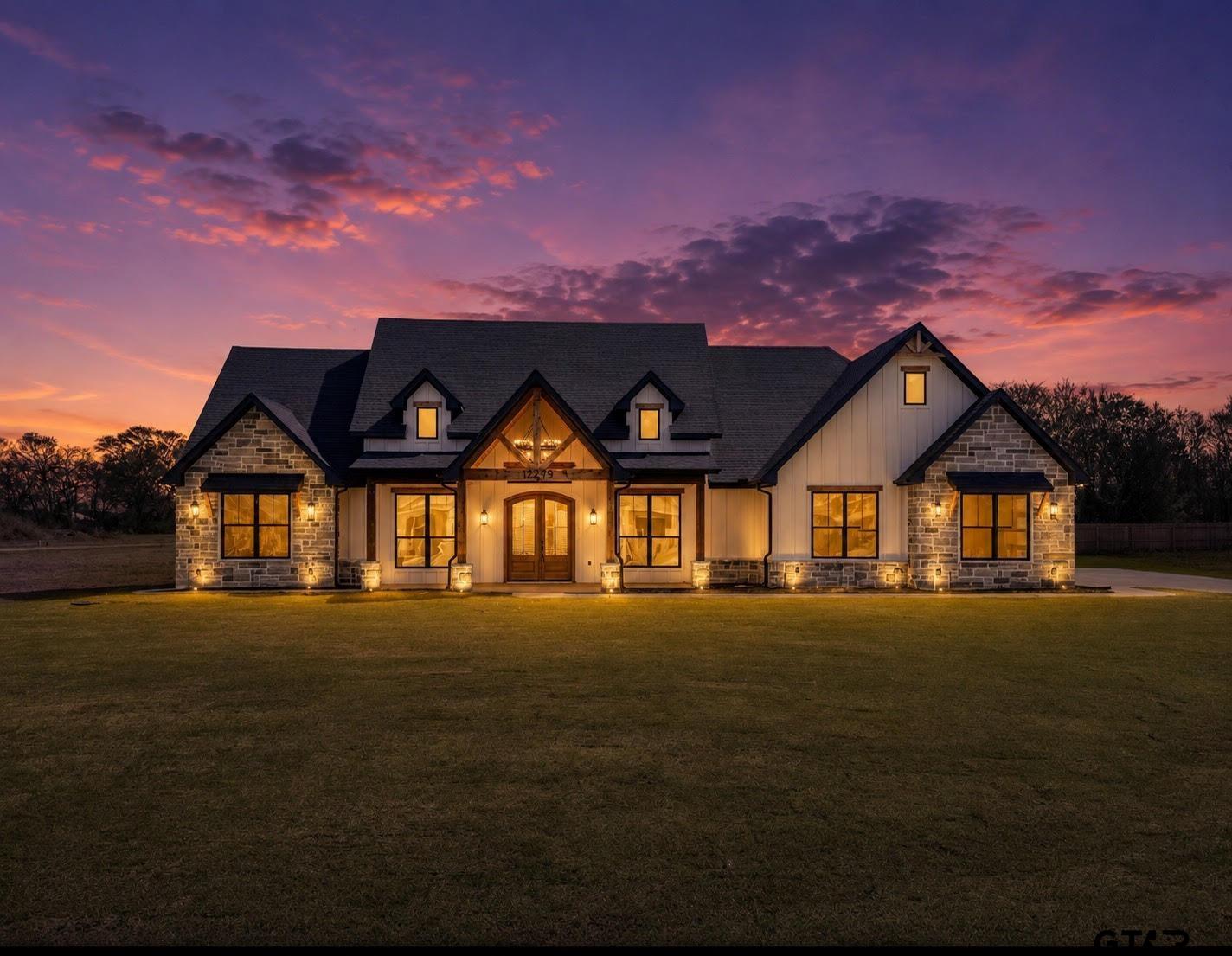 Featured Homes For You Featured Homes For You