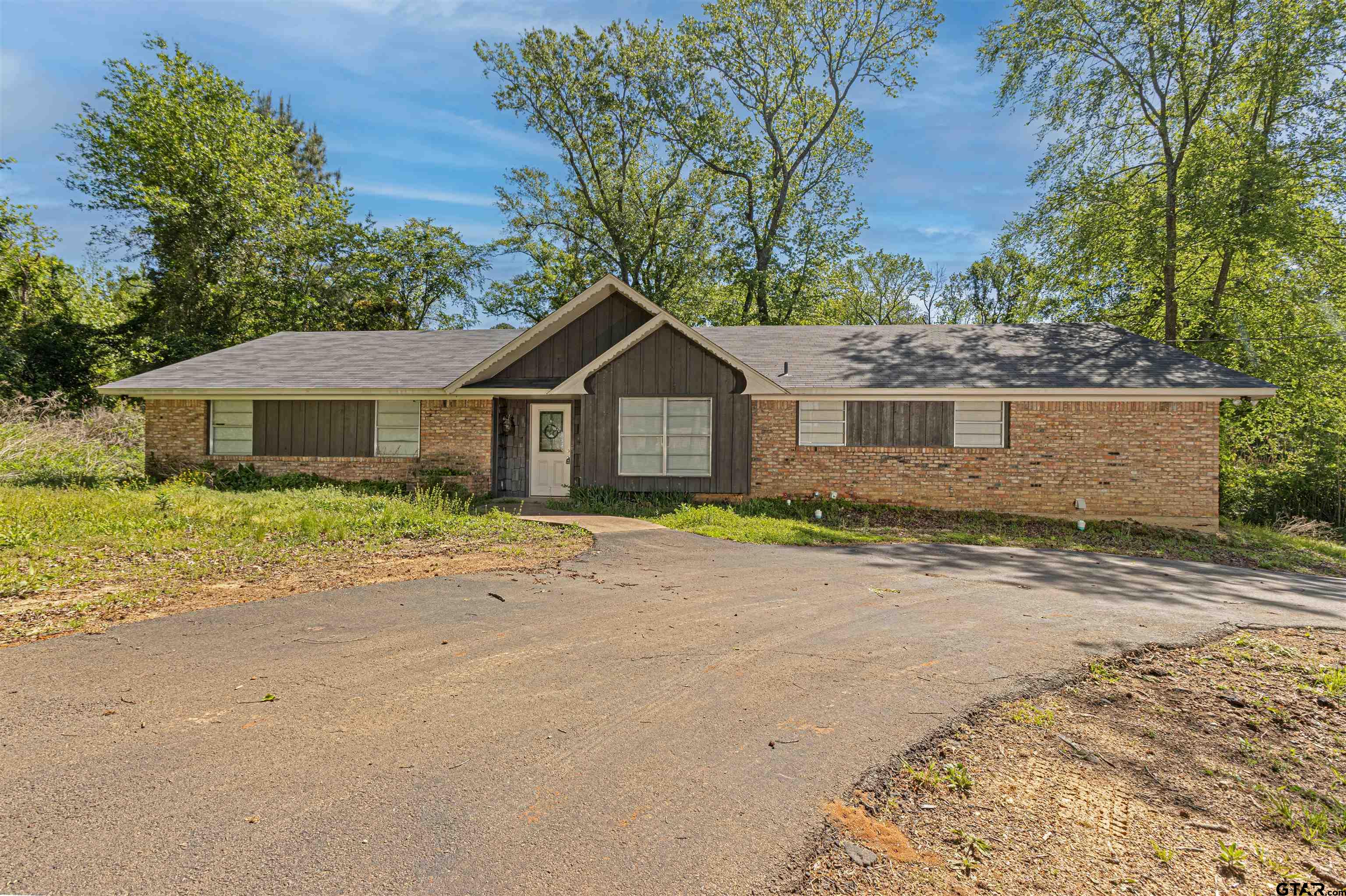 Featured Homes For You Featured Homes For You