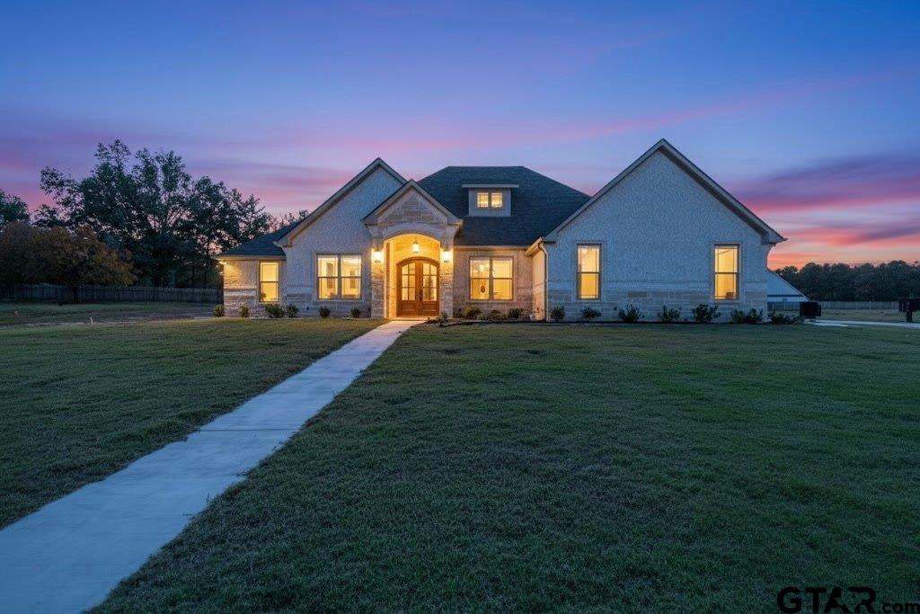 Featured Homes For You Featured Homes For You