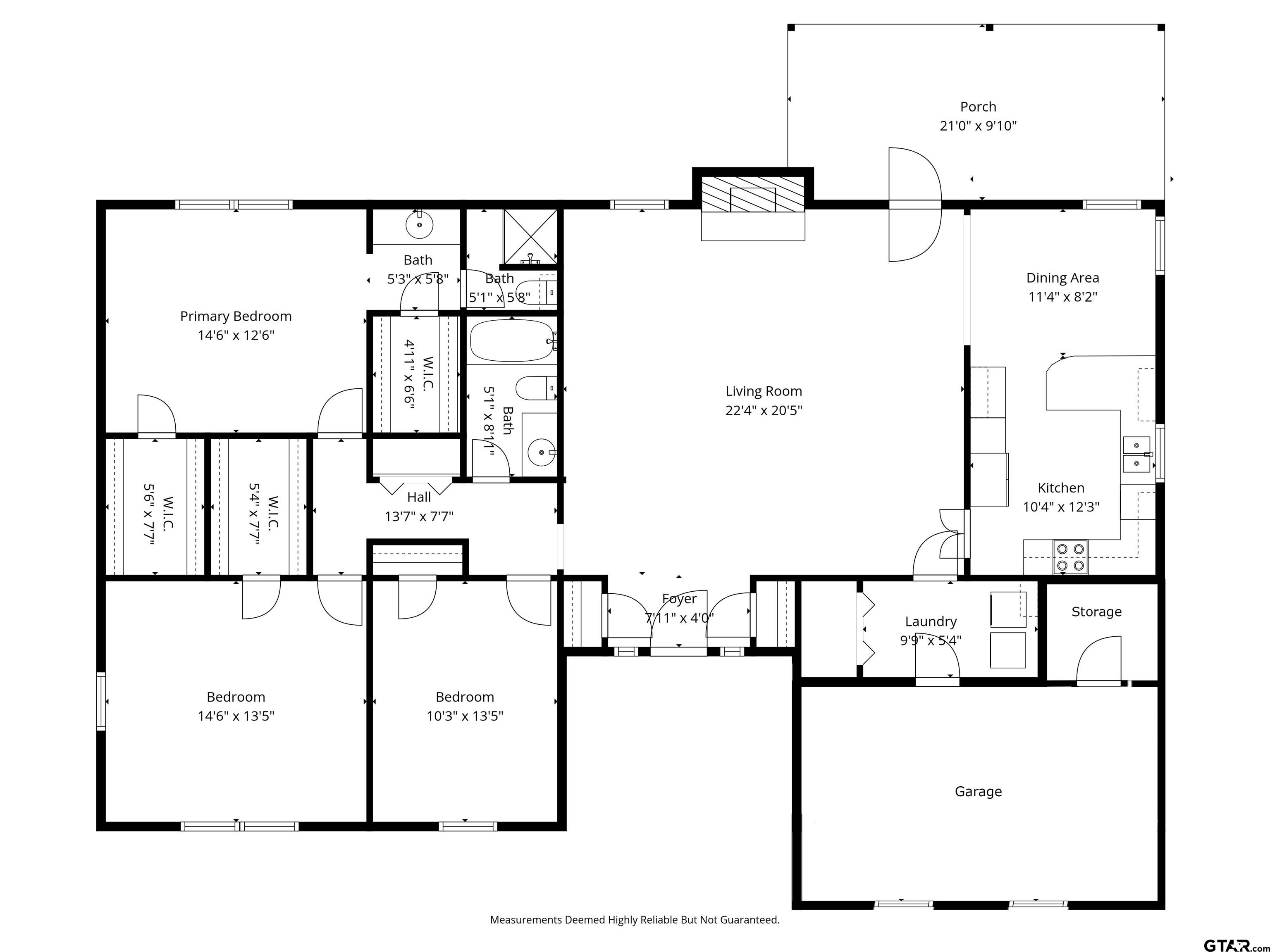Property photo 3