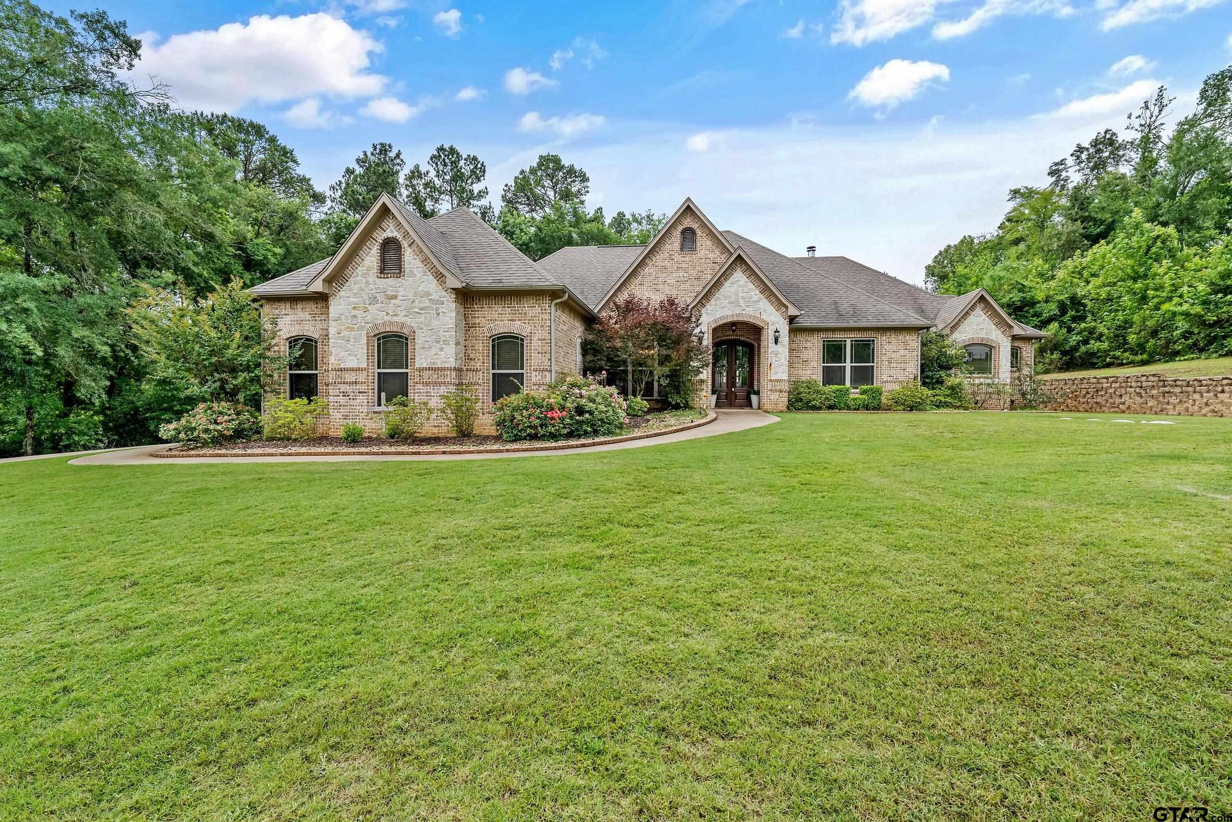 Featured Homes For You Featured Homes For You