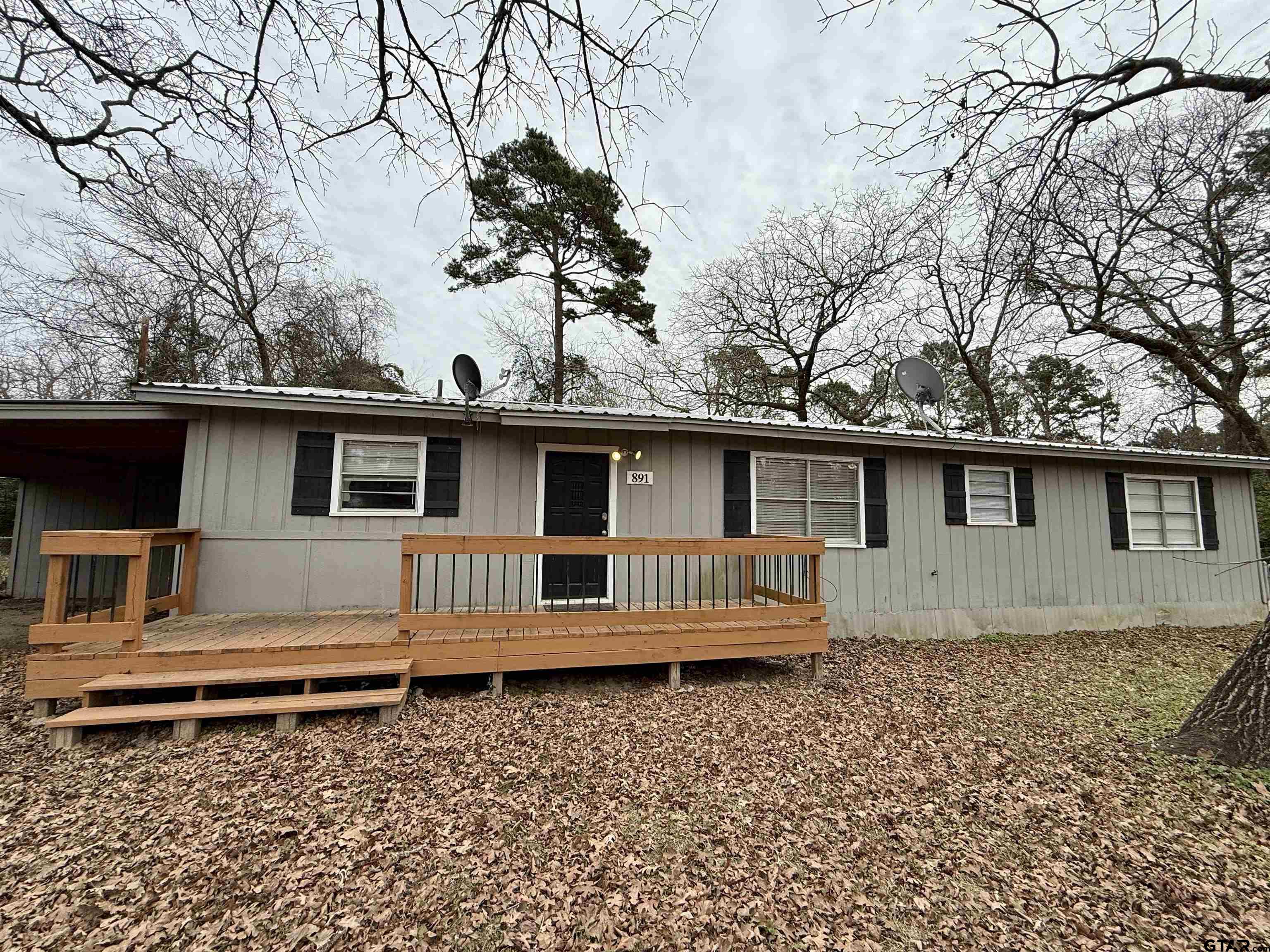 Featured Homes For You Featured Homes For You