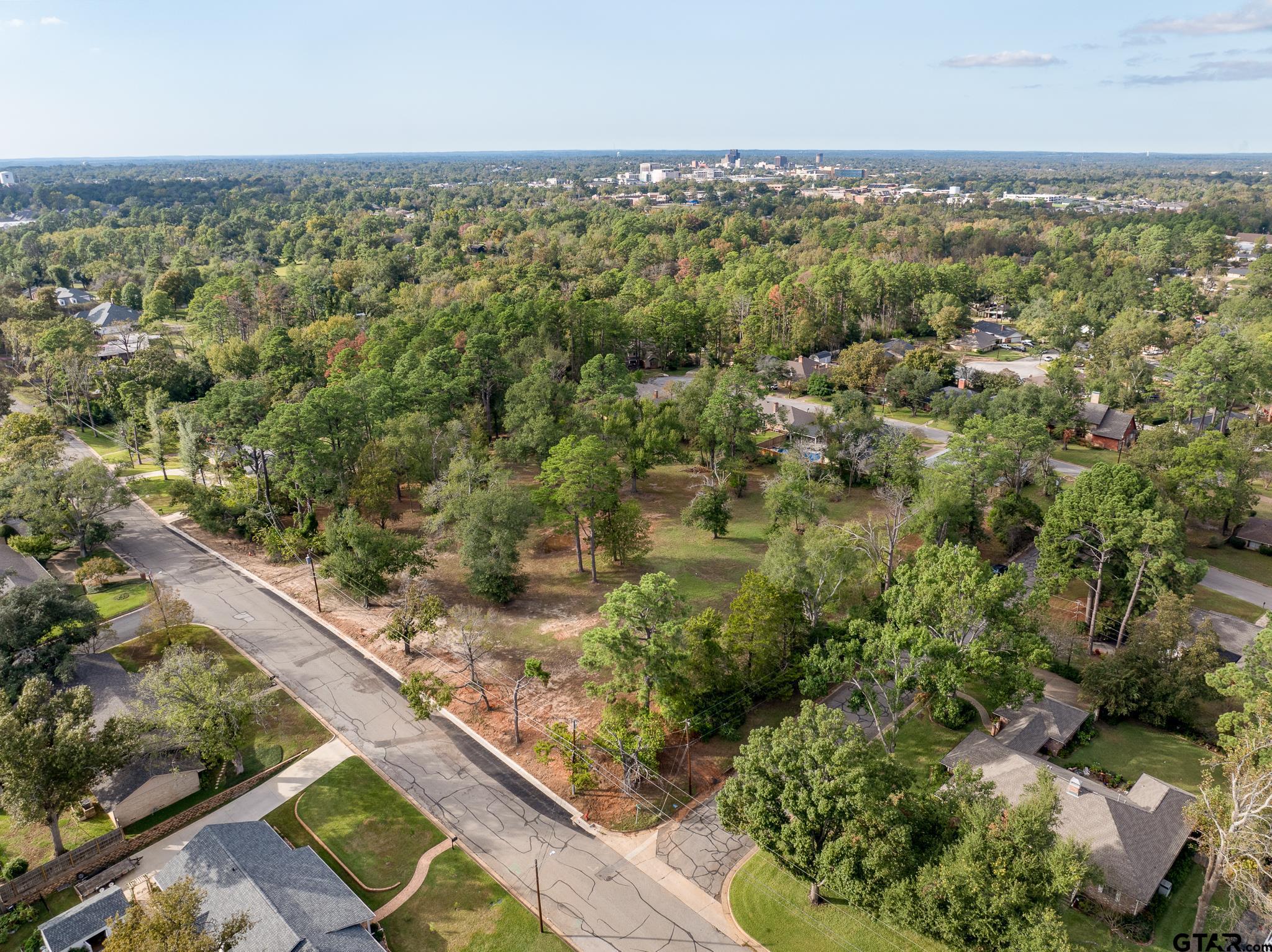Featured Homes For You