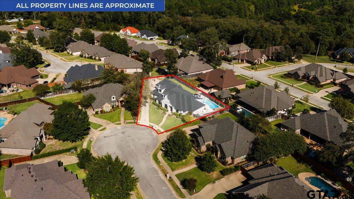 6528 Emory Ct