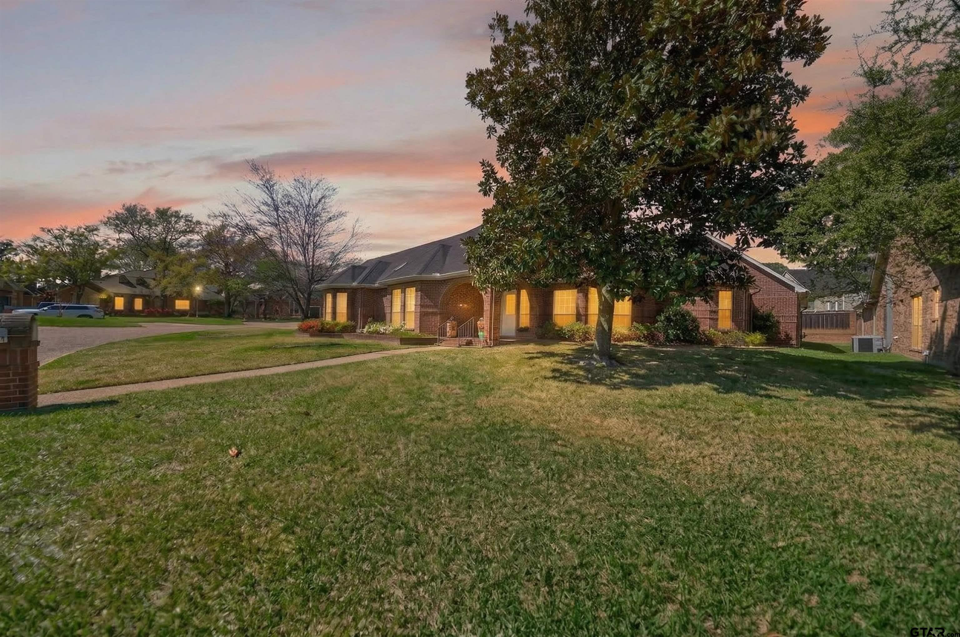 Featured Homes For You Featured Homes For You