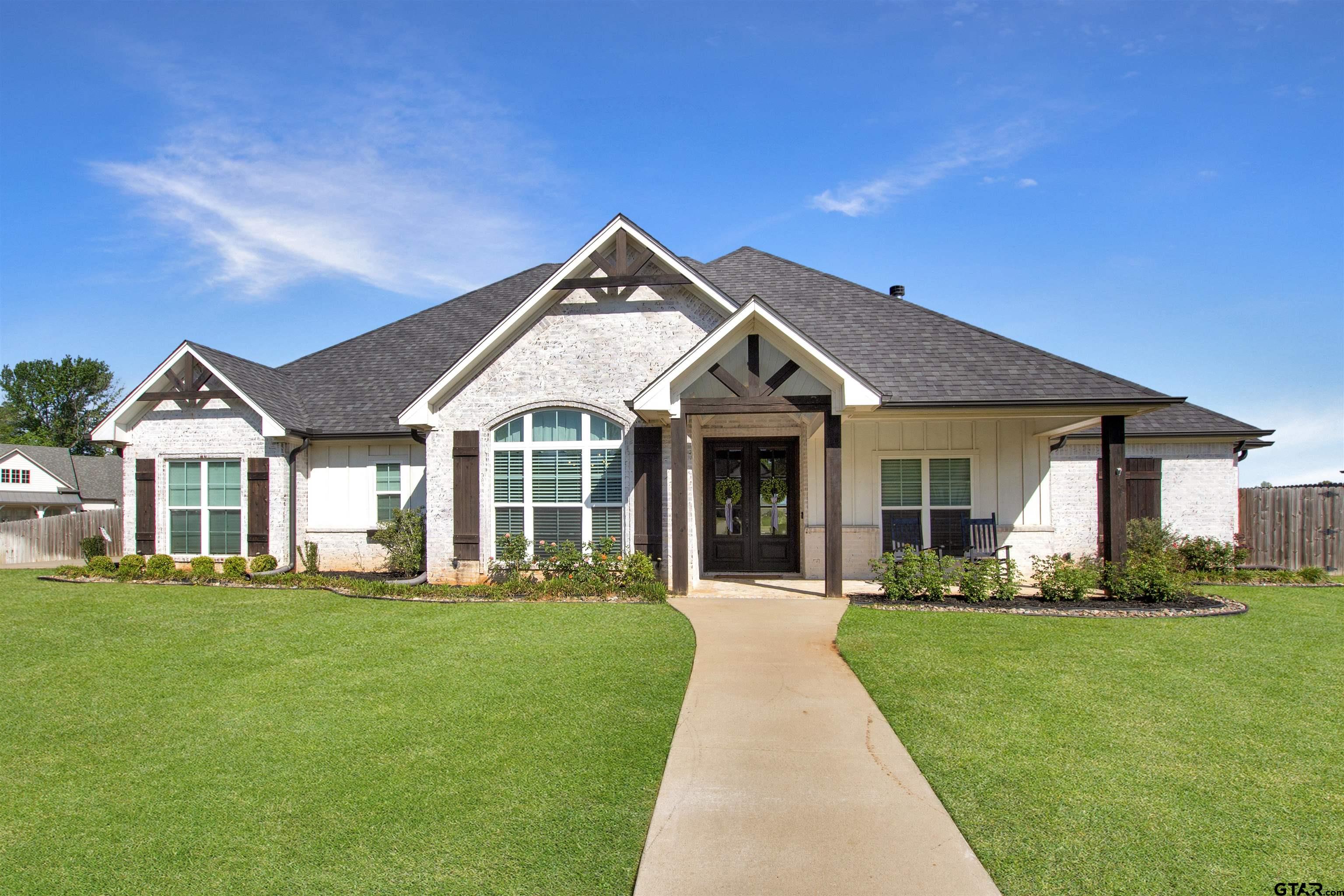 Featured Homes For You Featured Homes For You