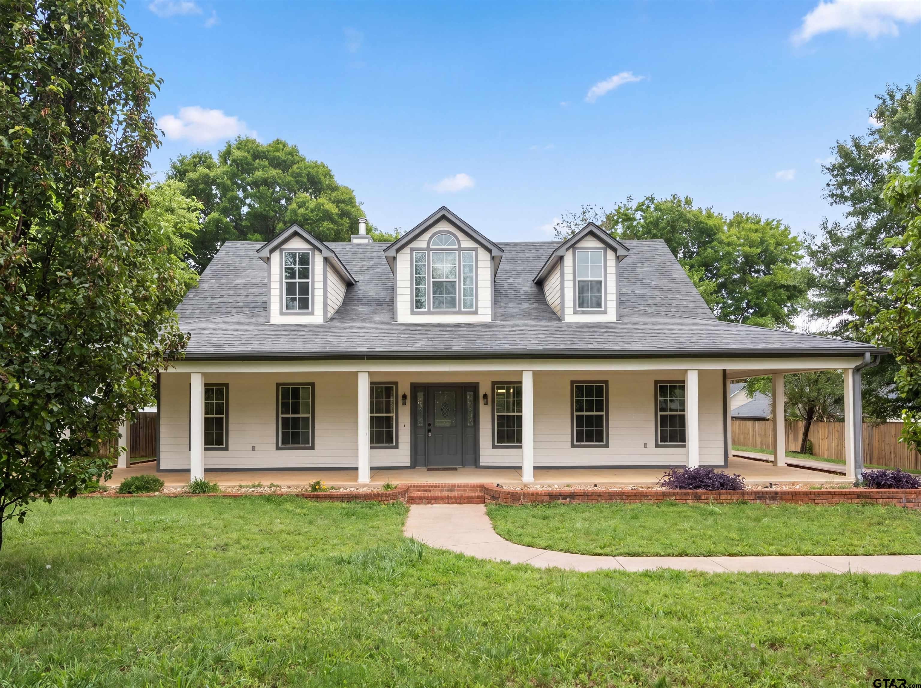 Featured Homes For You Featured Homes For You