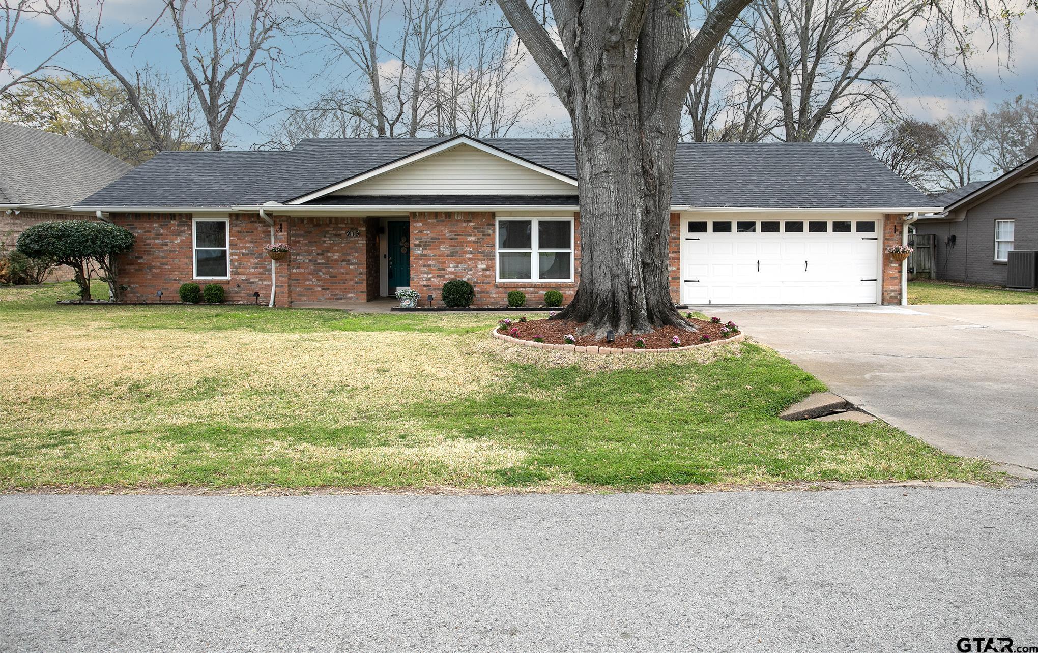 Featured Homes For You Featured Homes For You