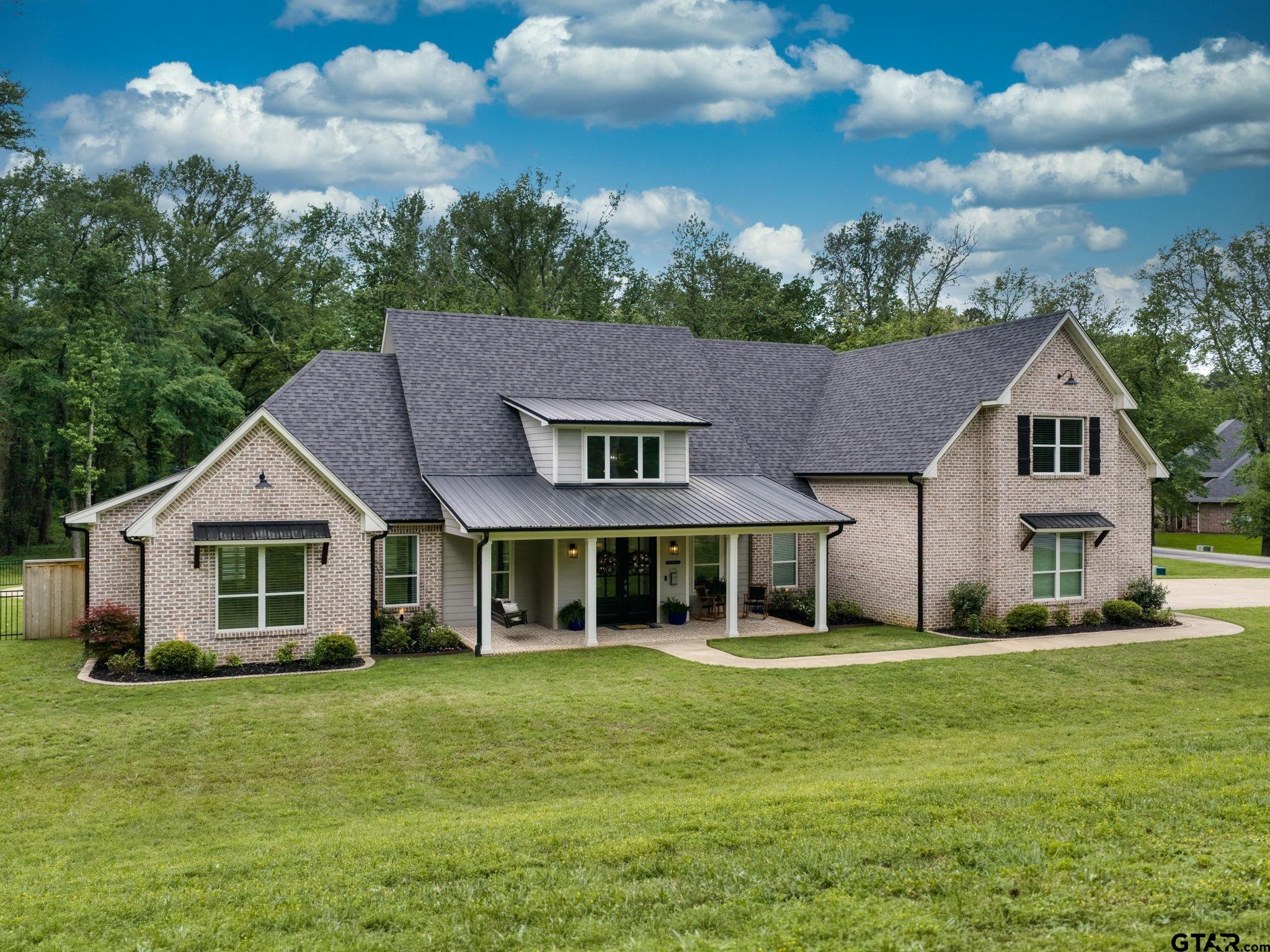 Featured Homes For You Featured Homes For You