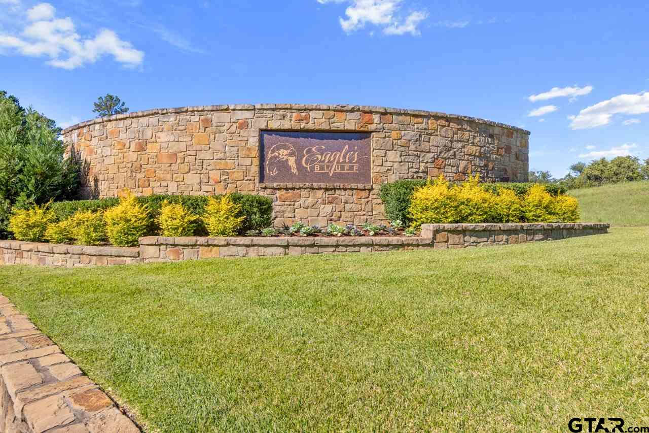 Property photo for 303 Sunset Circle, Bullard, TX