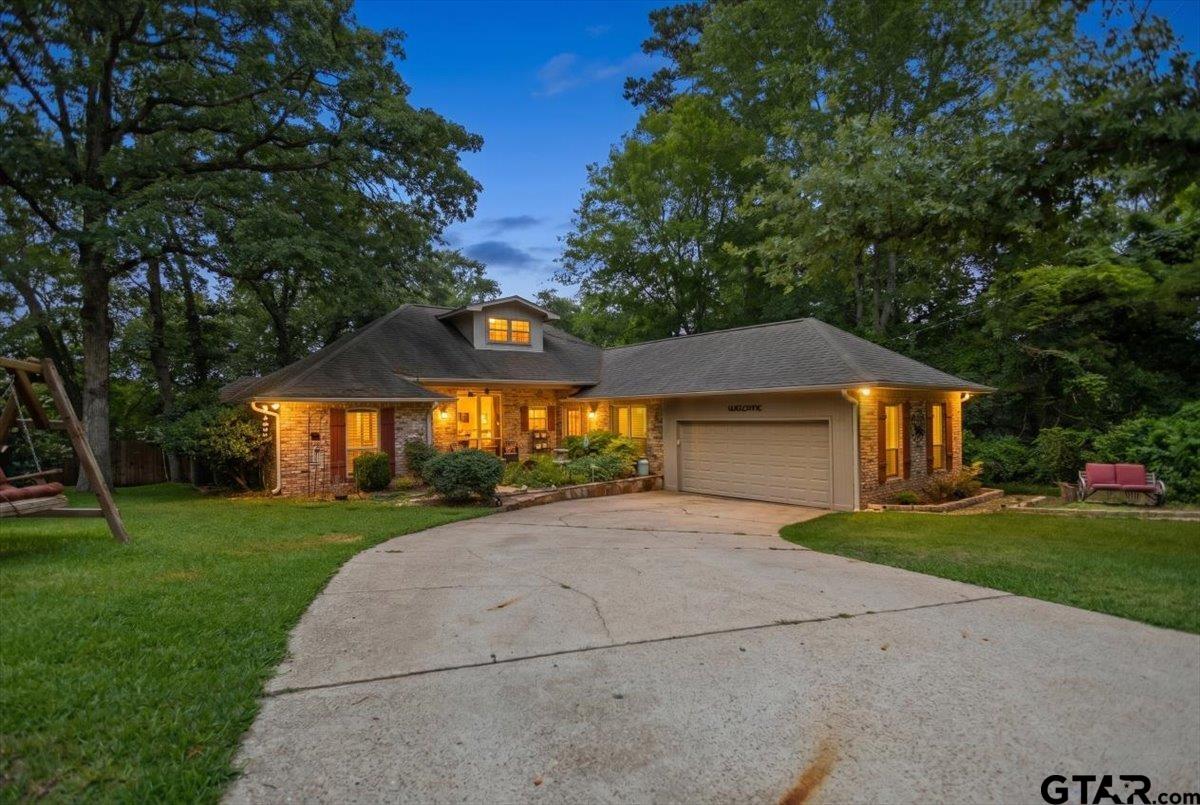 Featured Homes For You Featured Homes For You