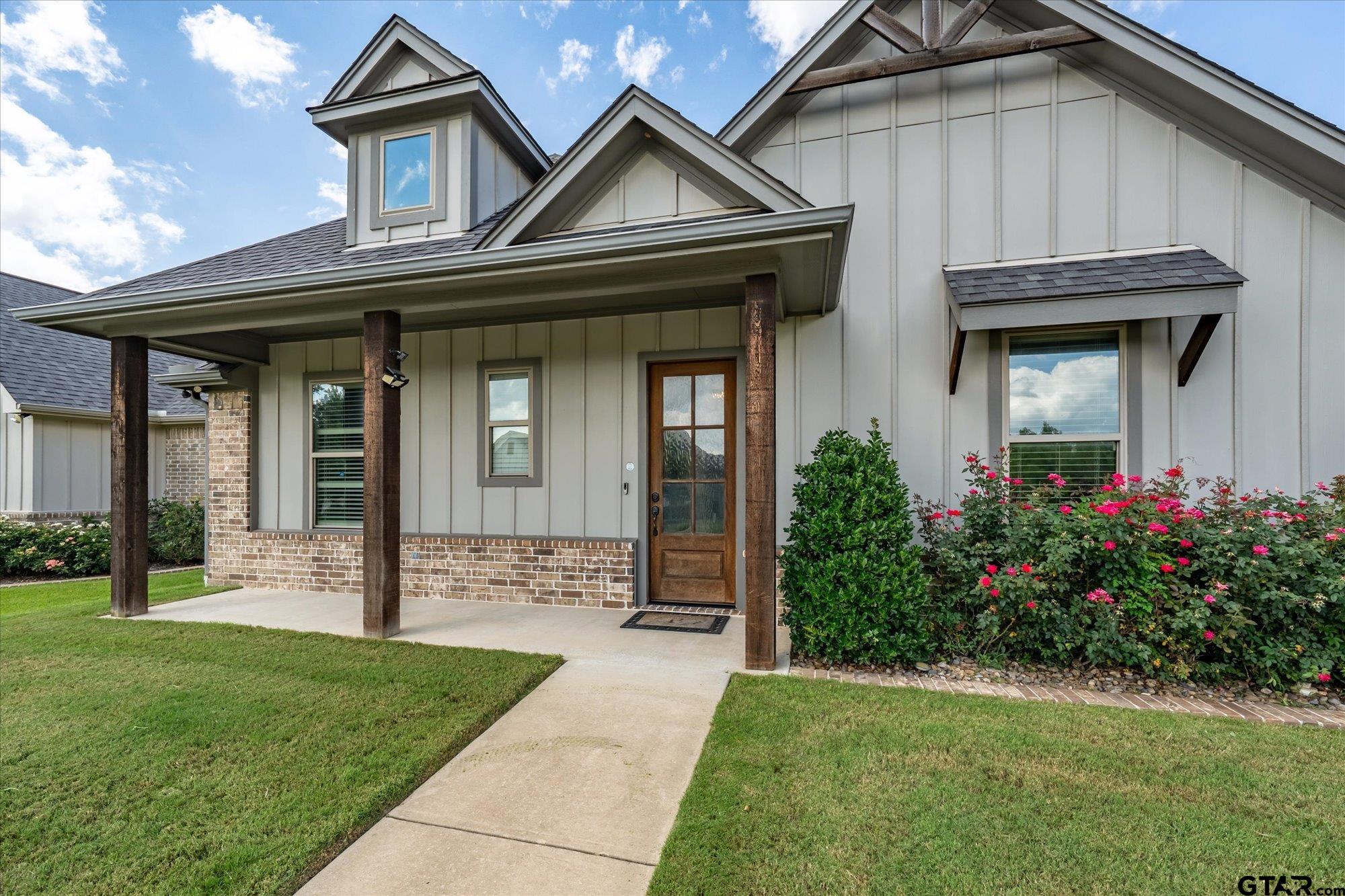 Featured Homes For You Featured Homes For You