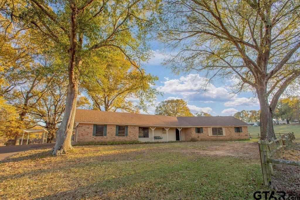 Featured Homes For You Featured Homes For You