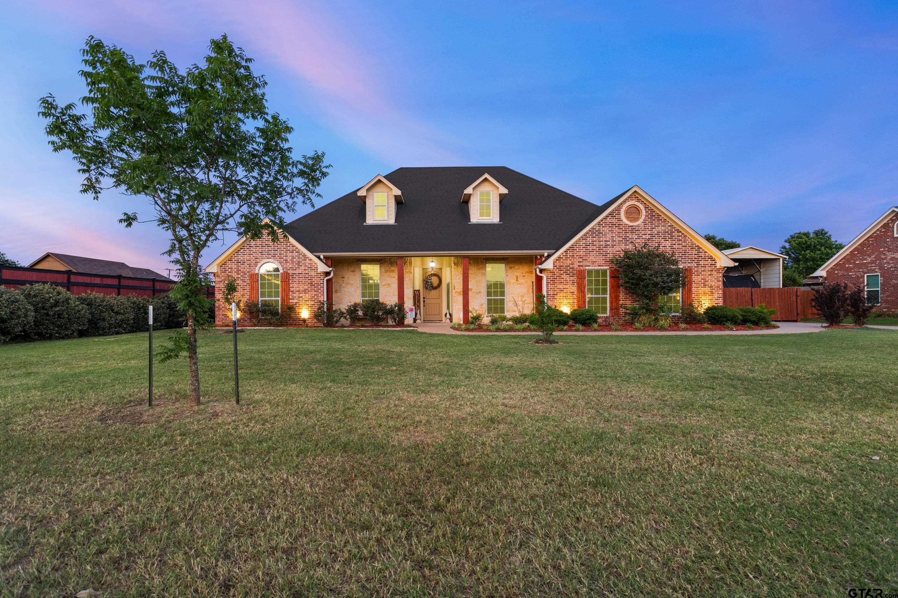 Featured Homes For You