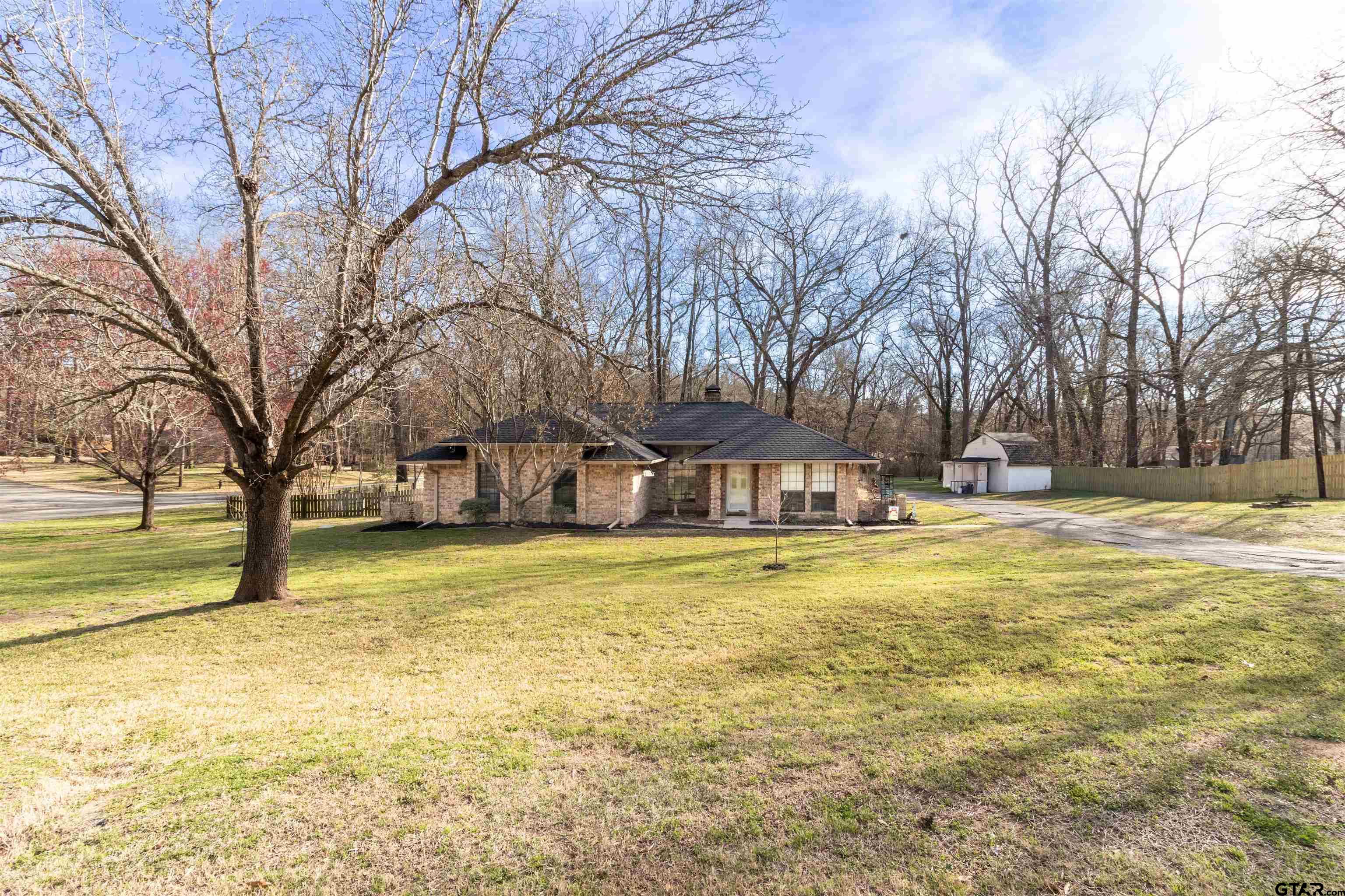 Featured Homes For You