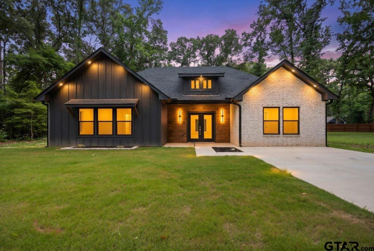 Featured Homes For You Featured Homes For You