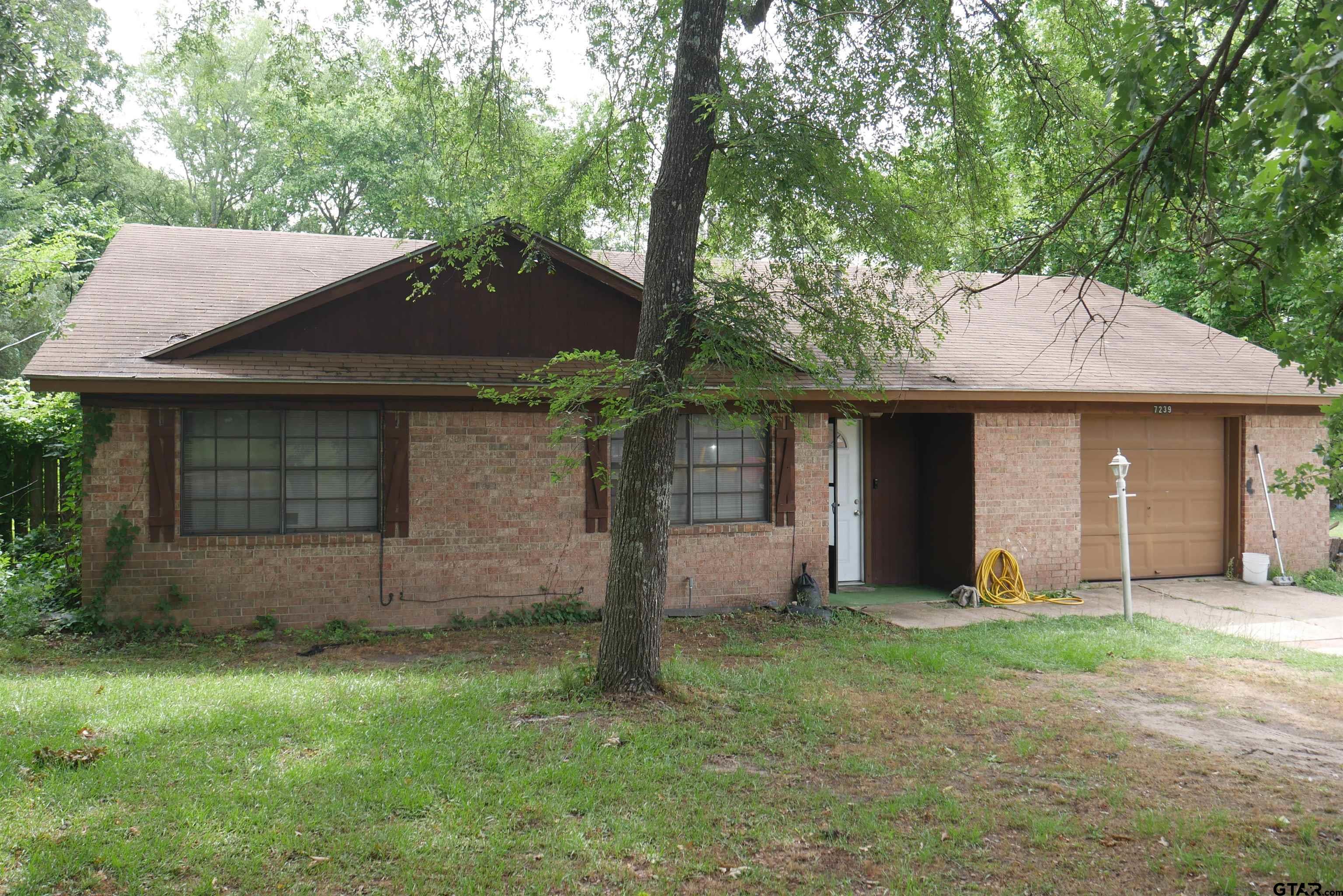 Featured Homes For You Featured Homes For You