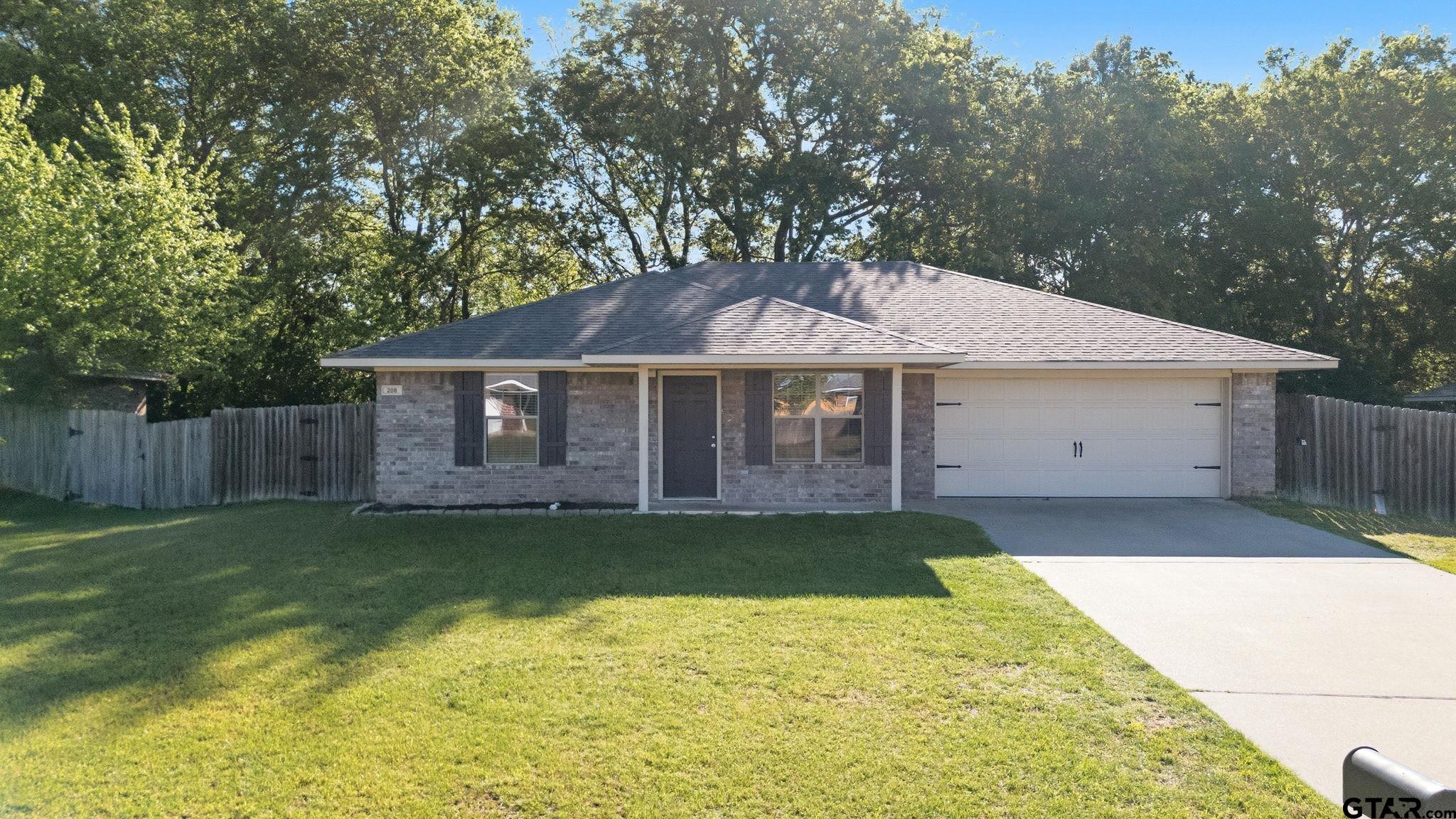 Featured Homes For You Featured Homes For You