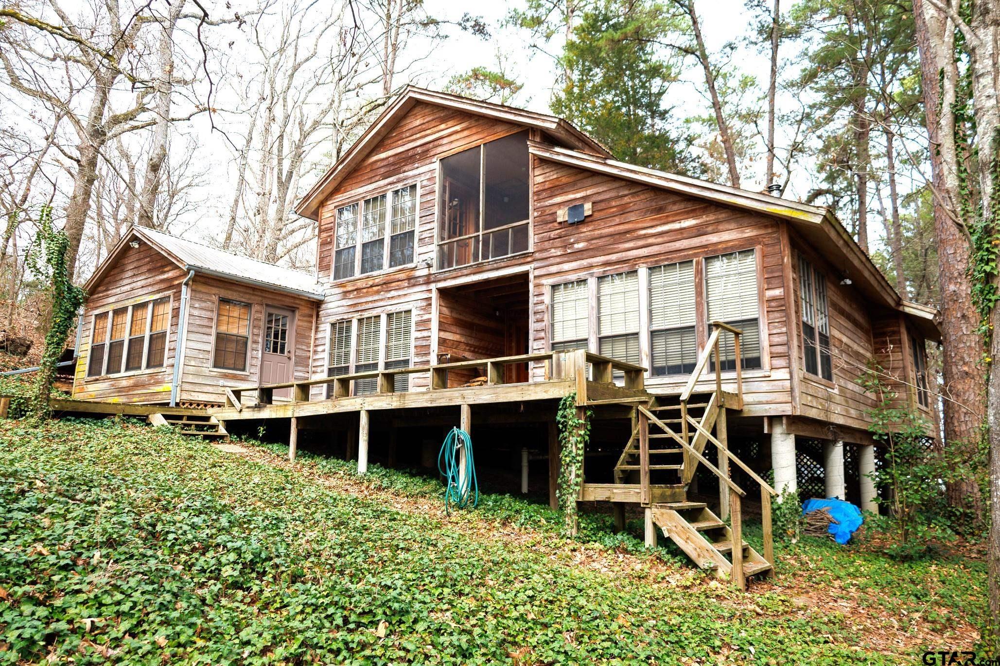 Featured Homes For You Featured Homes For You
