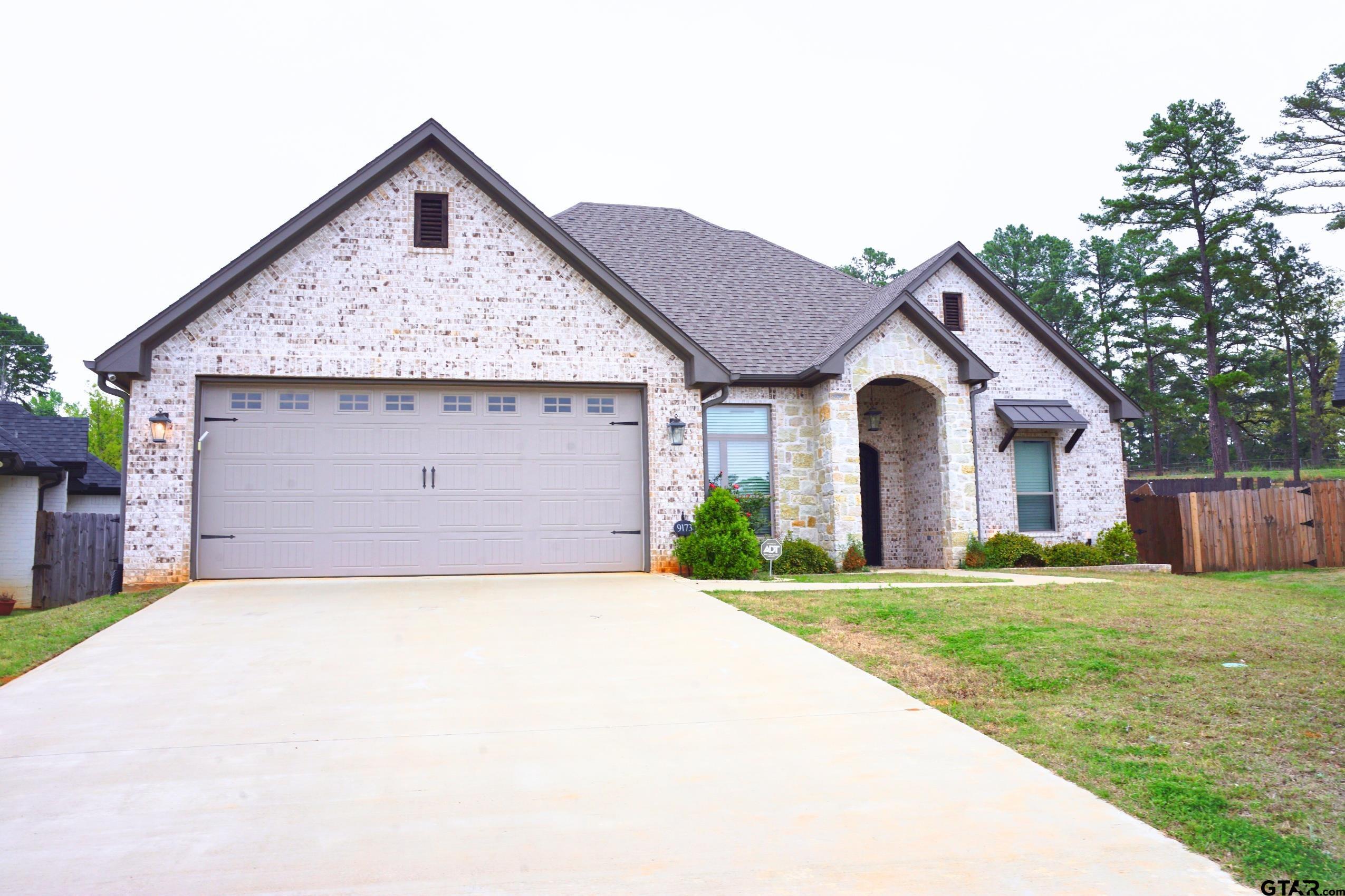 Featured Homes For You Featured Homes For You