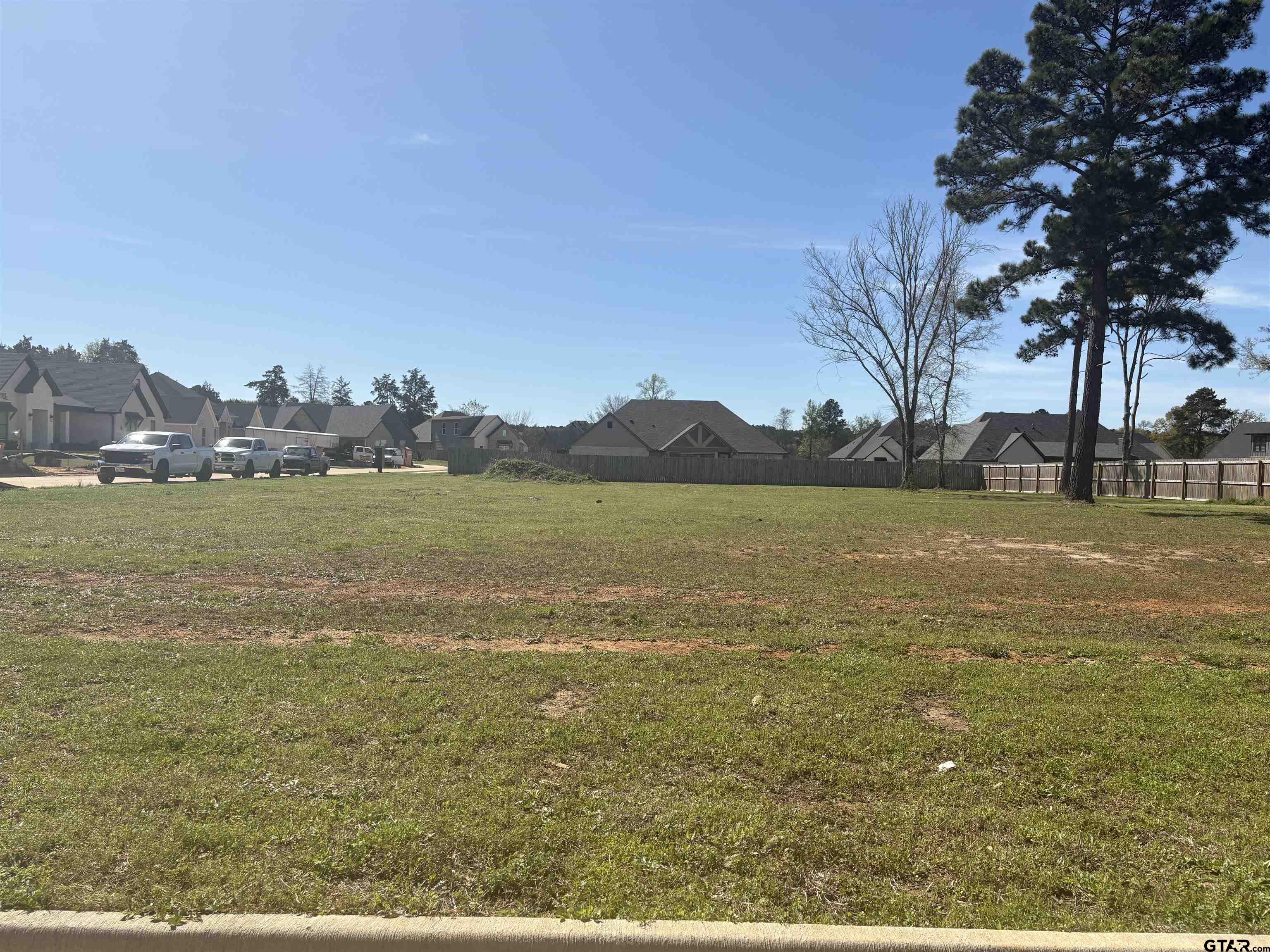 Featured Homes For You