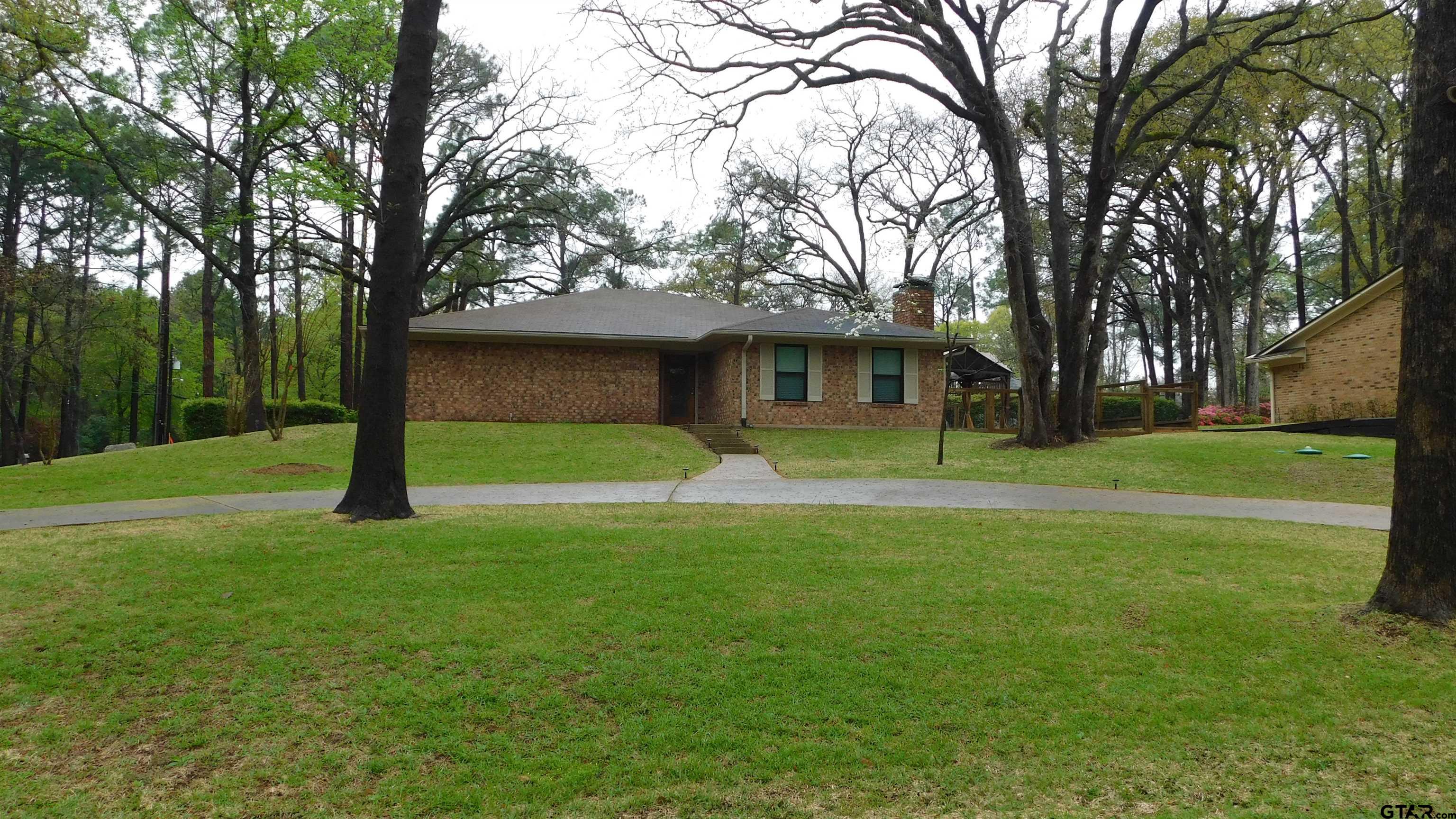 Featured Homes For You Featured Homes For You