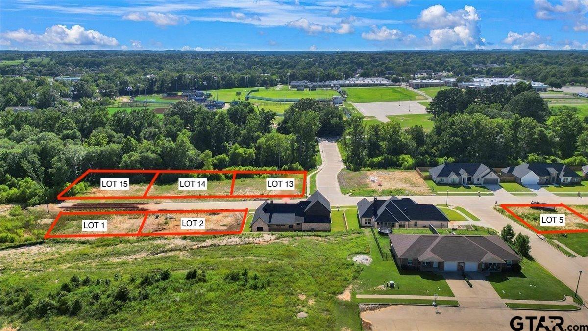 Featured Homes For You Featured Homes For You